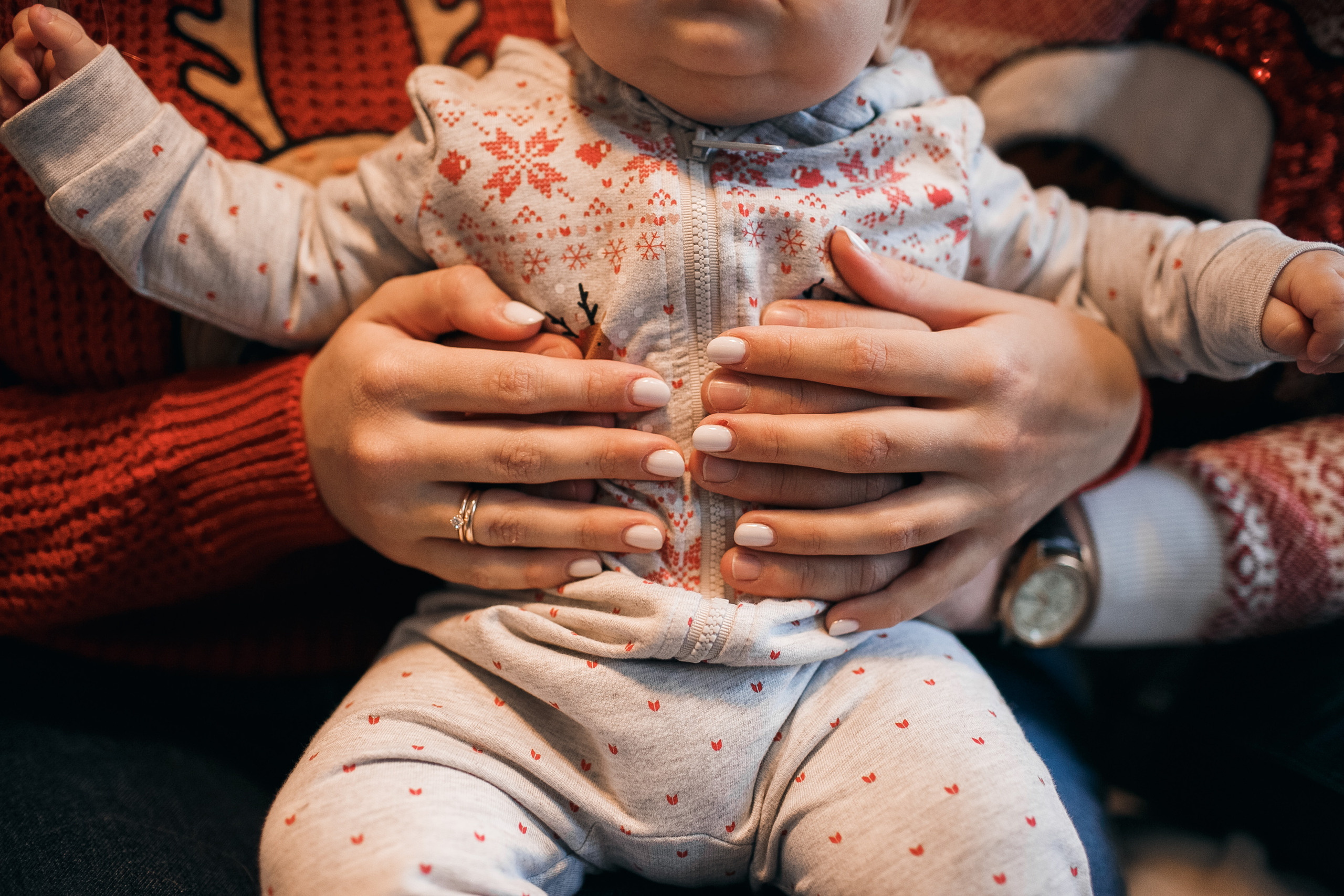 Семья Березовых 2020. Свадебный Фотограф Кишинев, Москва Евгений Шевердов