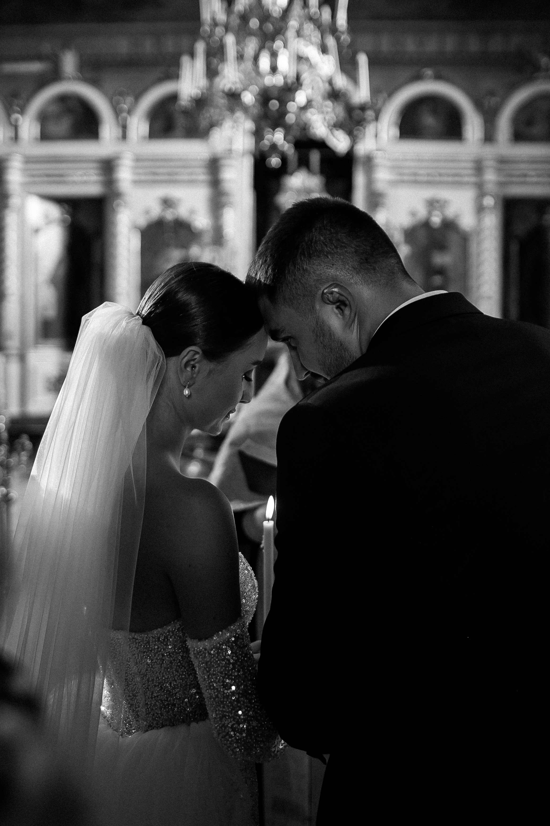 Свадьба Артур&Авелия. Fotograf nuntă & botez în Chișinău — eS Photography