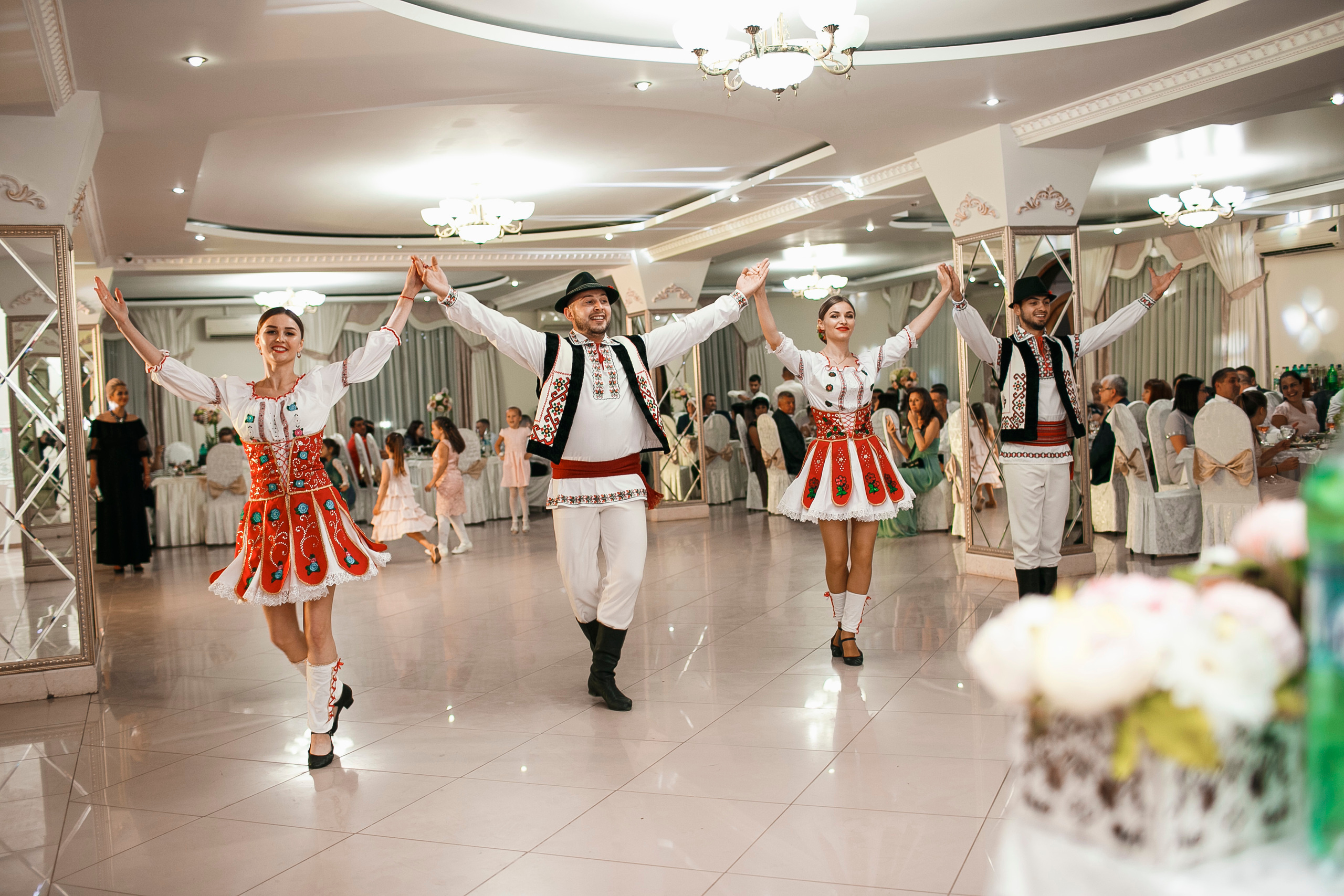 Свадьба В городе Сороки. Свадебный Фотограф Кишинев, Москва Евгений Шевердов