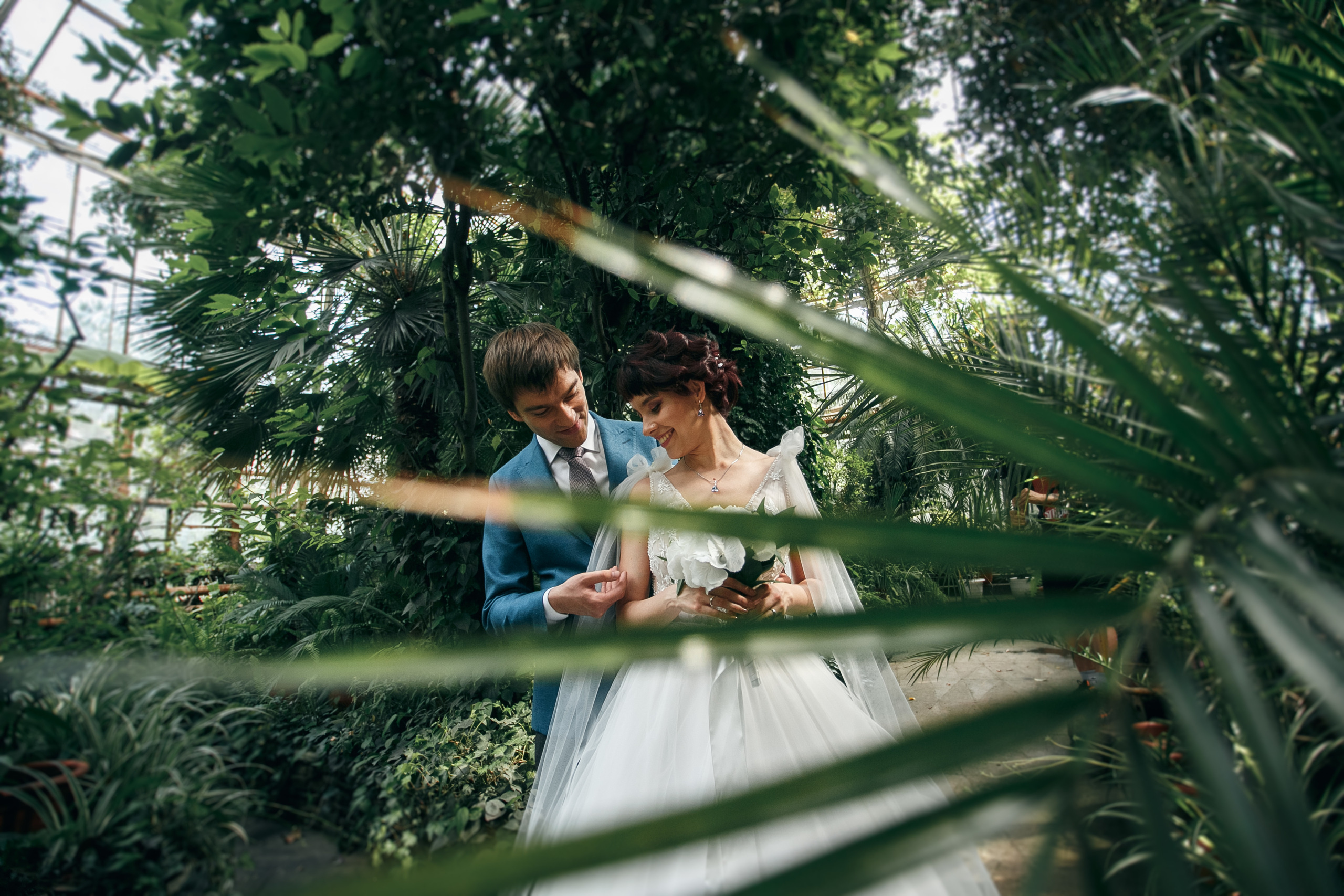 Alex&Victoria 2020. Свадебный Фотограф Кишинев, Москва Евгений Шевердов