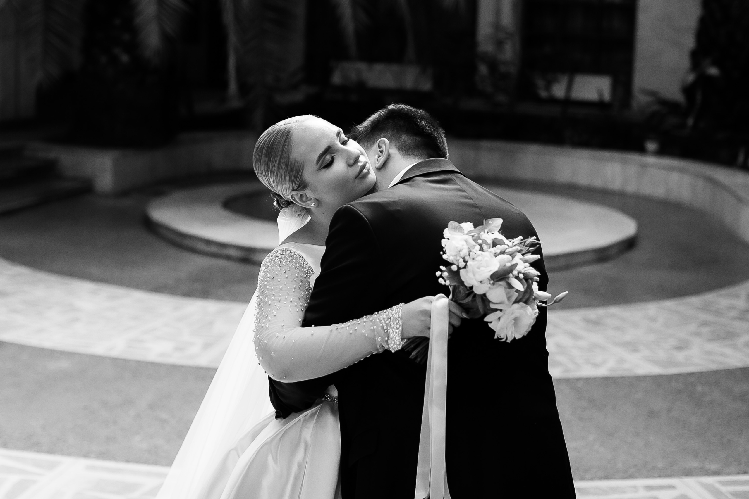 Свадьба в Villa Garden. Свадебный Фотограф Кишинев, Москва Евгений Шевердов