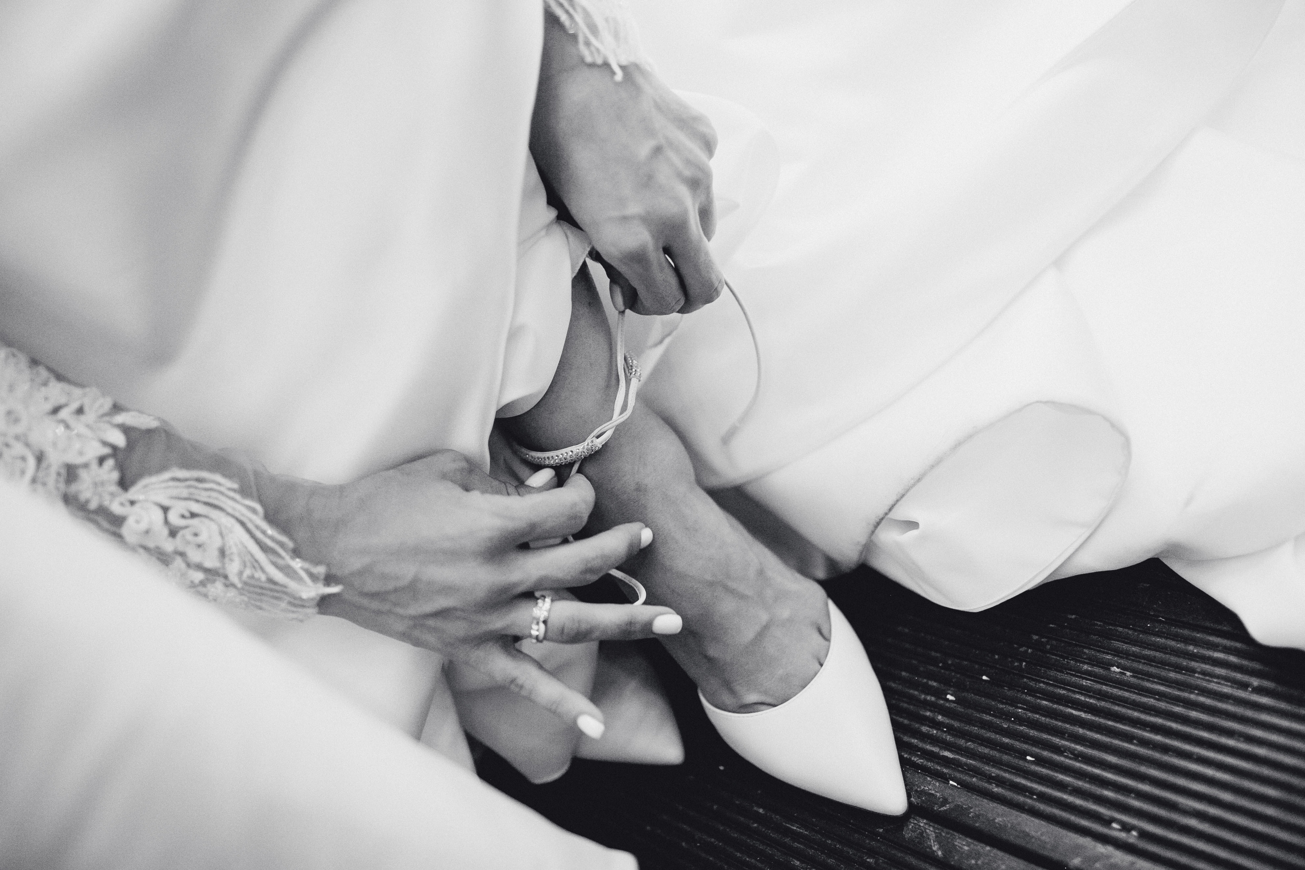 Свадебный фотограф в Москве. Свадебный Фотограф Кишинев, Москва Евгений Шевердов