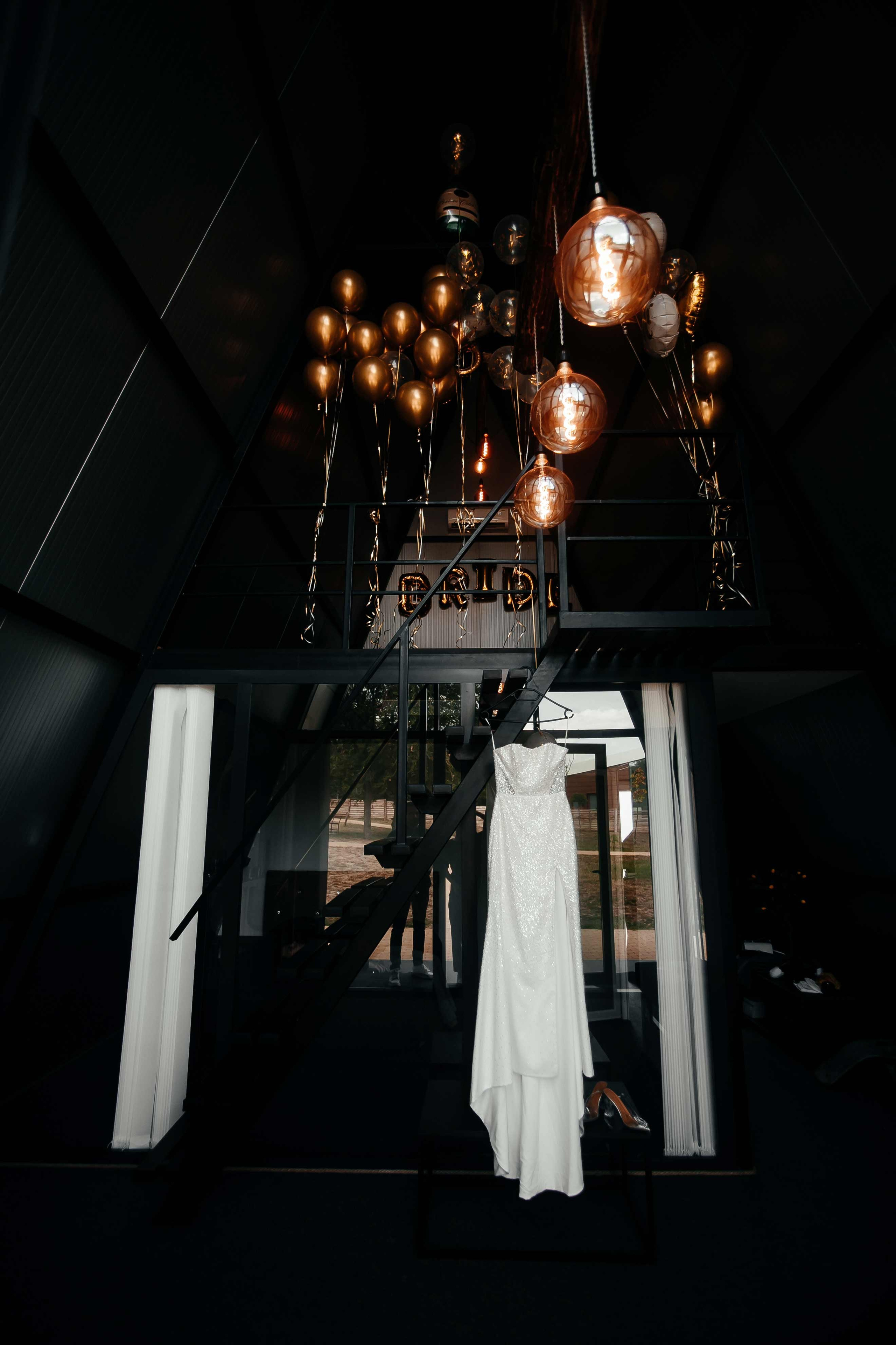 Свадьба Артур&Авелия. Fotograf nuntă & botez în Chișinău — eS Photography