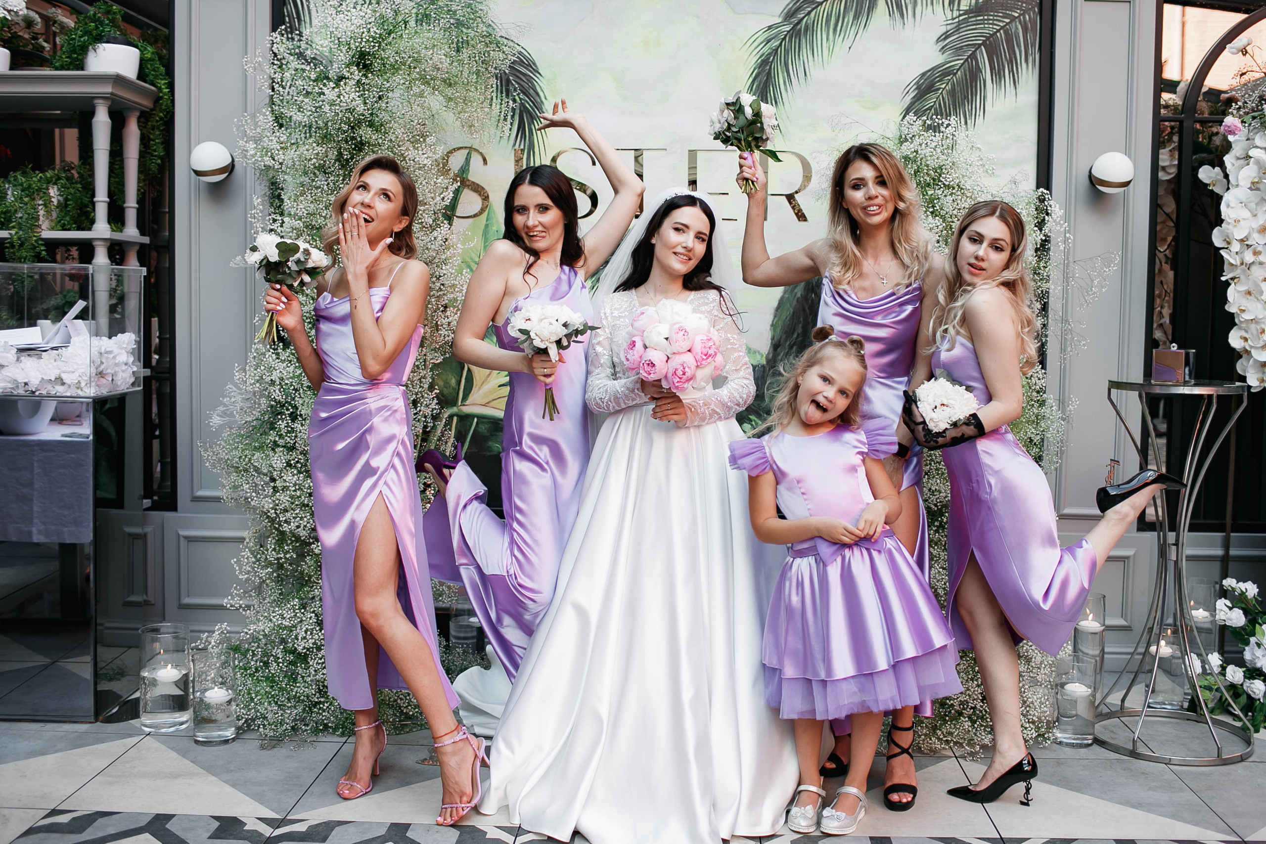 VLADISLAV & ANASTASIA. Свадебный Фотограф Кишинев, Москва Евгений Шевердов