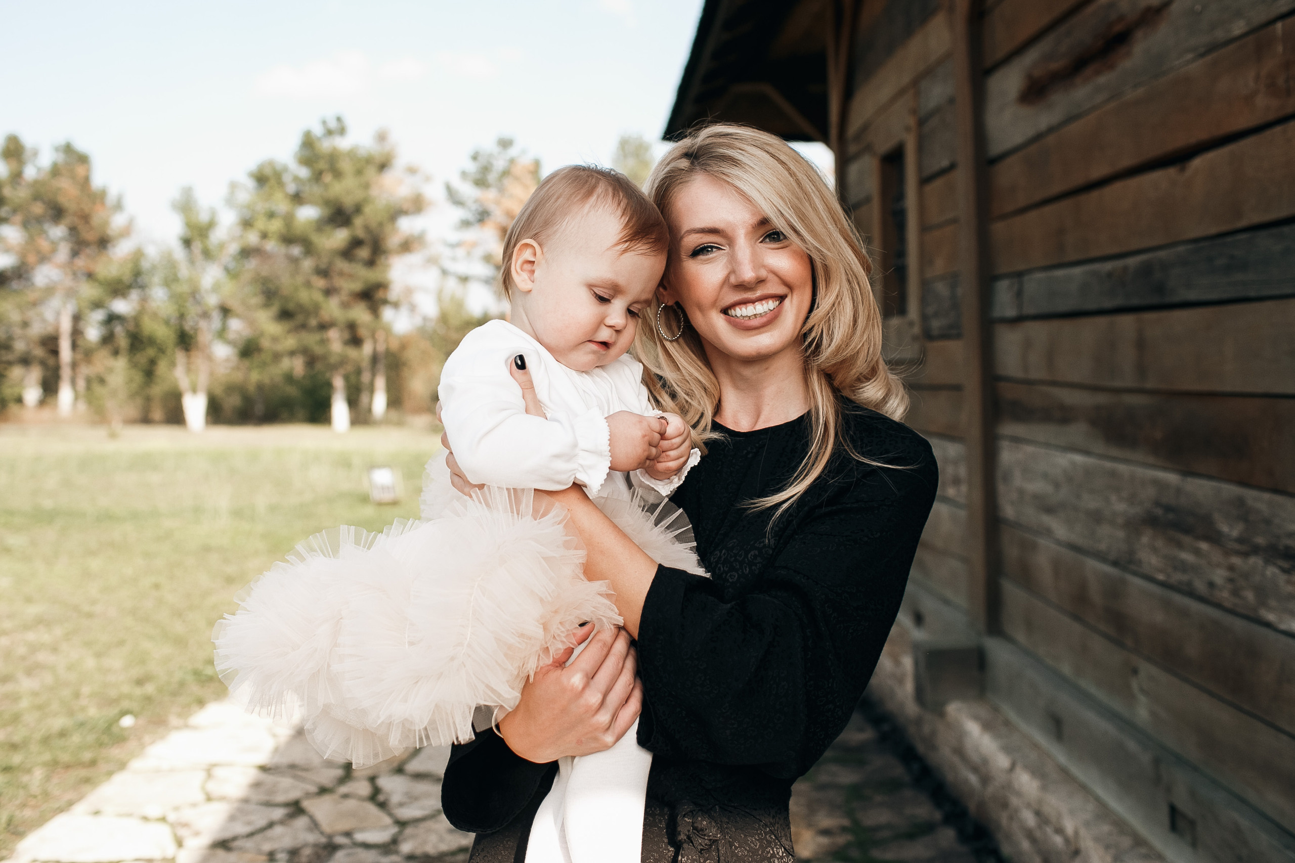 Servicii Foto cumatrii. Свадебный Фотограф Кишинев, Москва Евгений Шевердов