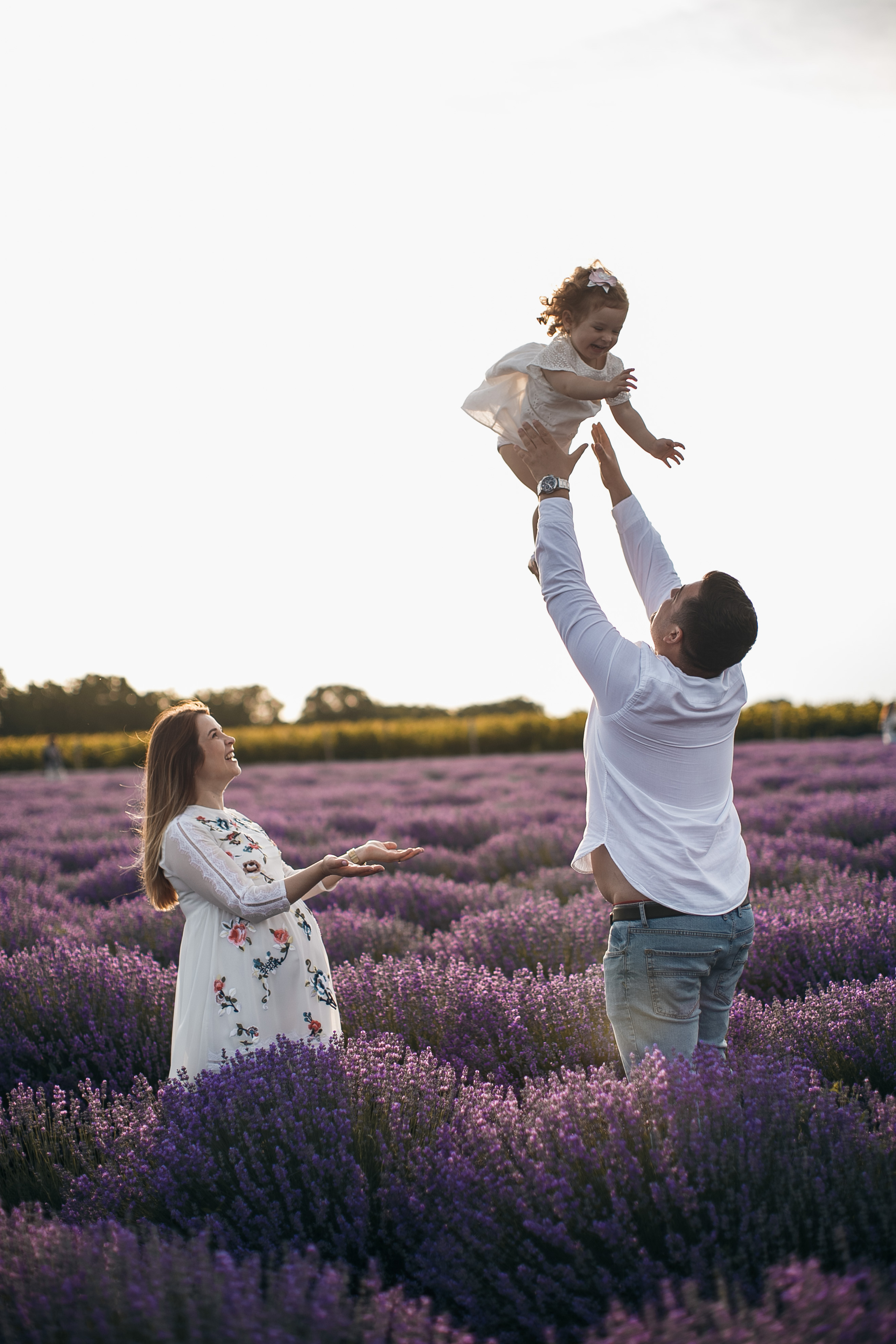 Fotograf lavandita Chishinau. Свадебный Фотограф Кишинев, Москва Евгений Шевердов