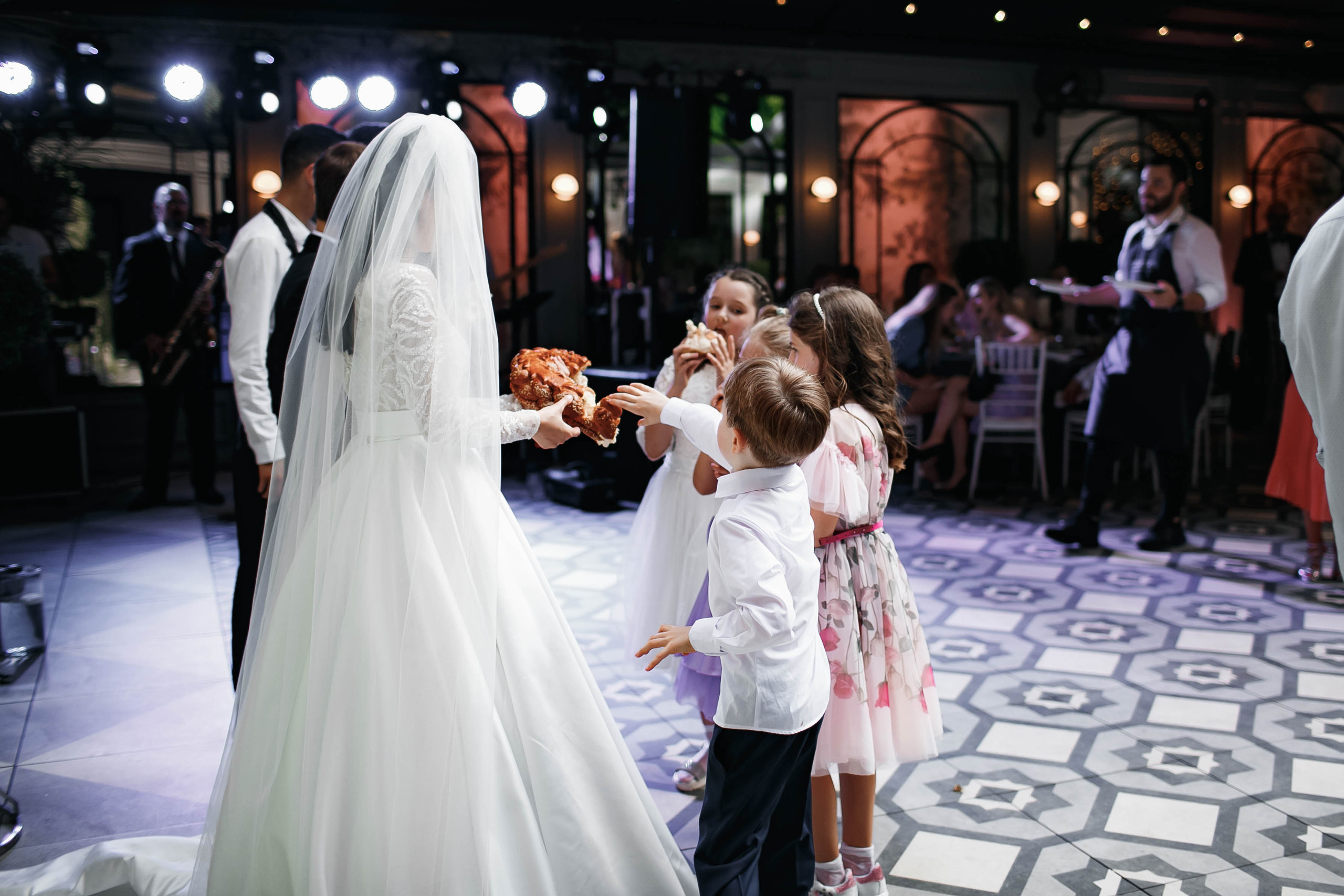 VLADISLAV & ANASTASIA. Свадебный Фотограф Кишинев, Москва Евгений Шевердов