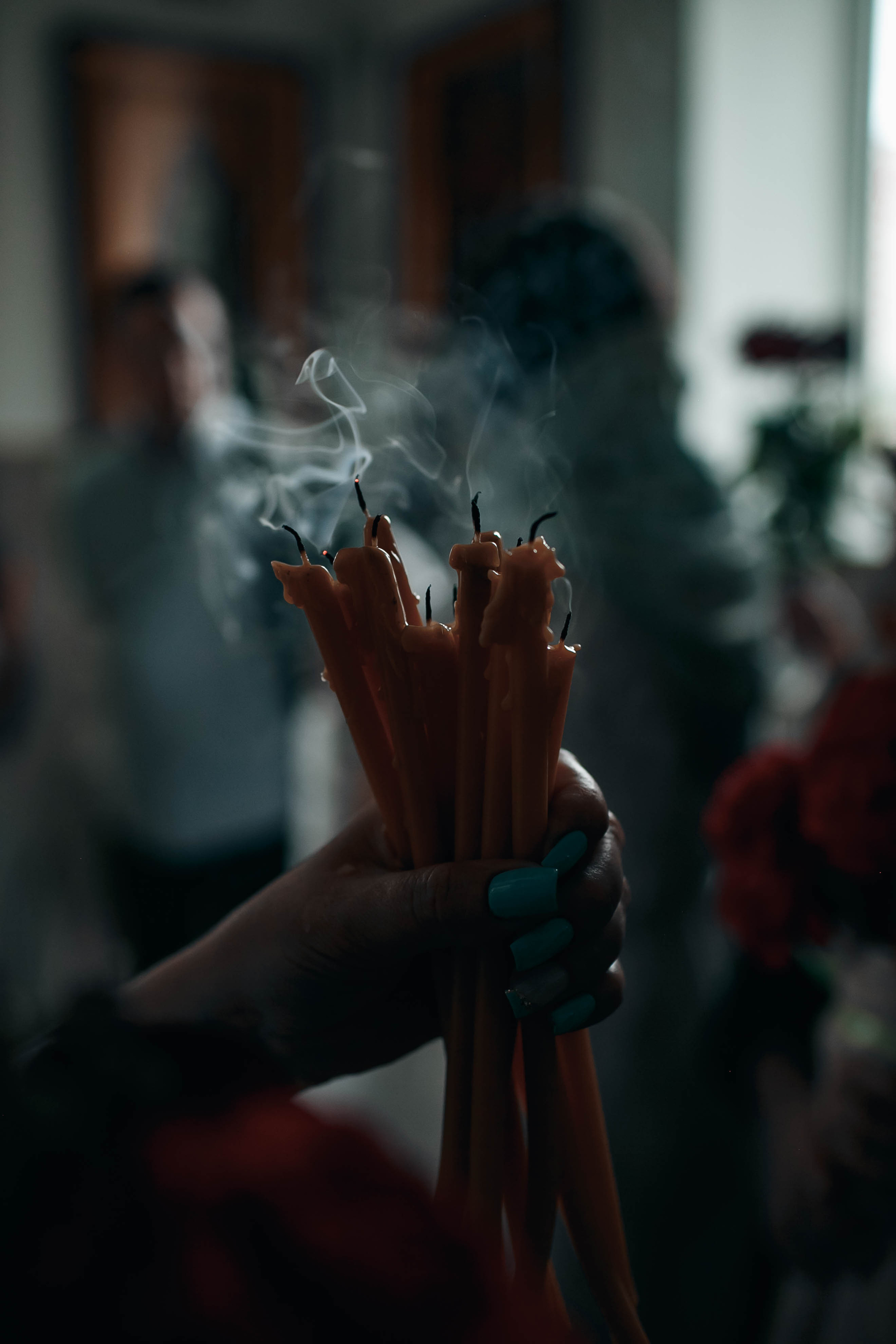 Крещение Анастасия 18.06.2022. Свадебный Фотограф Кишинев, Москва Евгений Шевердов