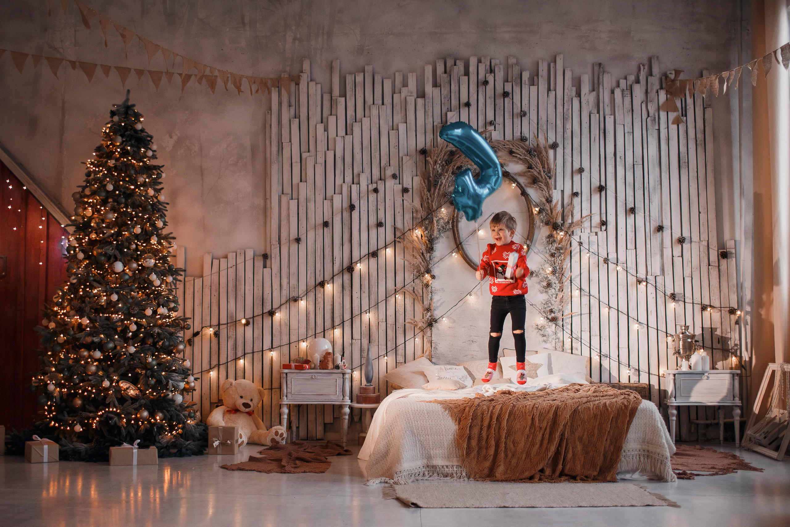 НАТАЛЬЯ И МАКСИМ 2020. Свадебный Фотограф Кишинев, Москва Евгений Шевердов