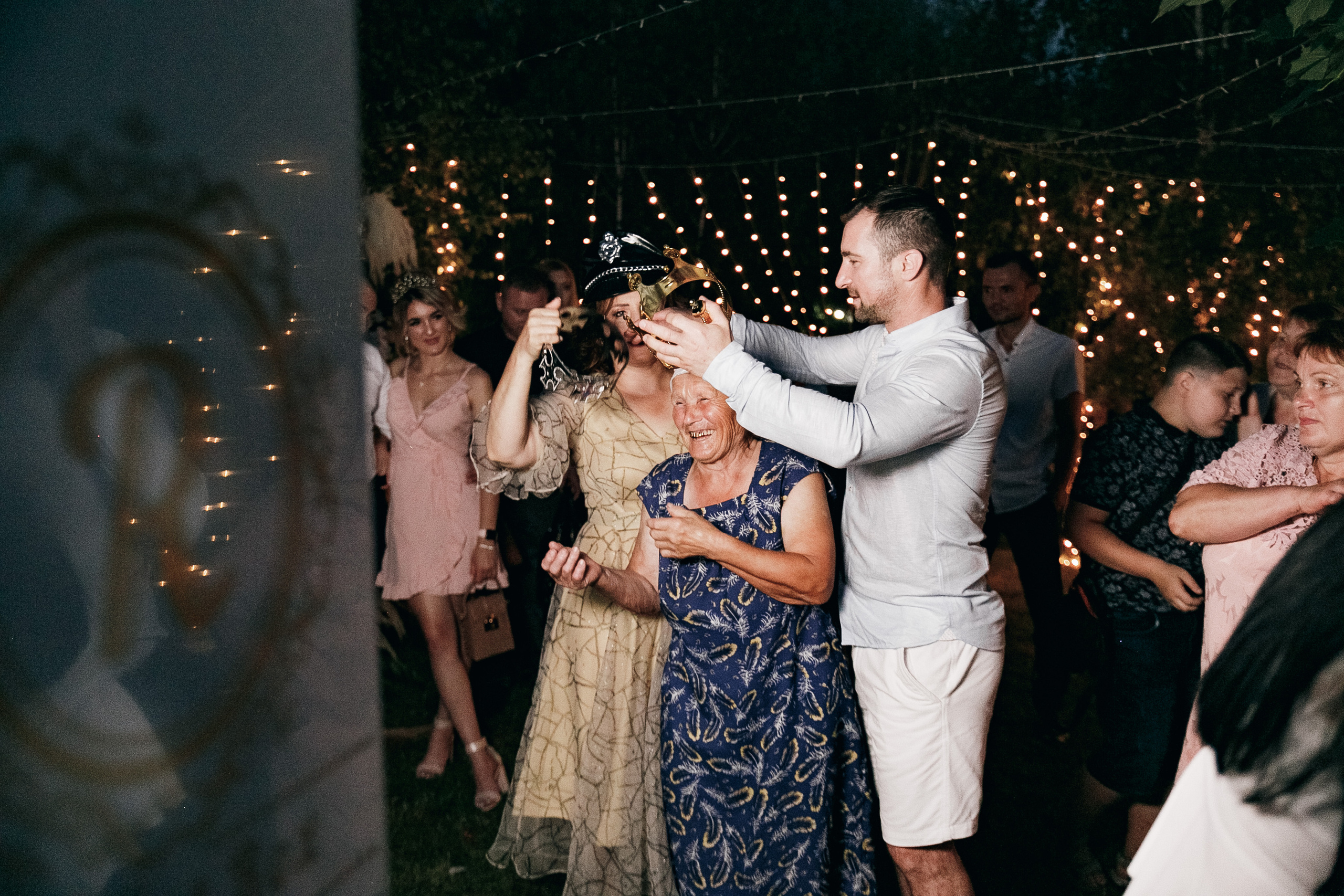 Свадебный Фотограф Москва. Свадебный Фотограф Кишинев, Москва Евгений Шевердов