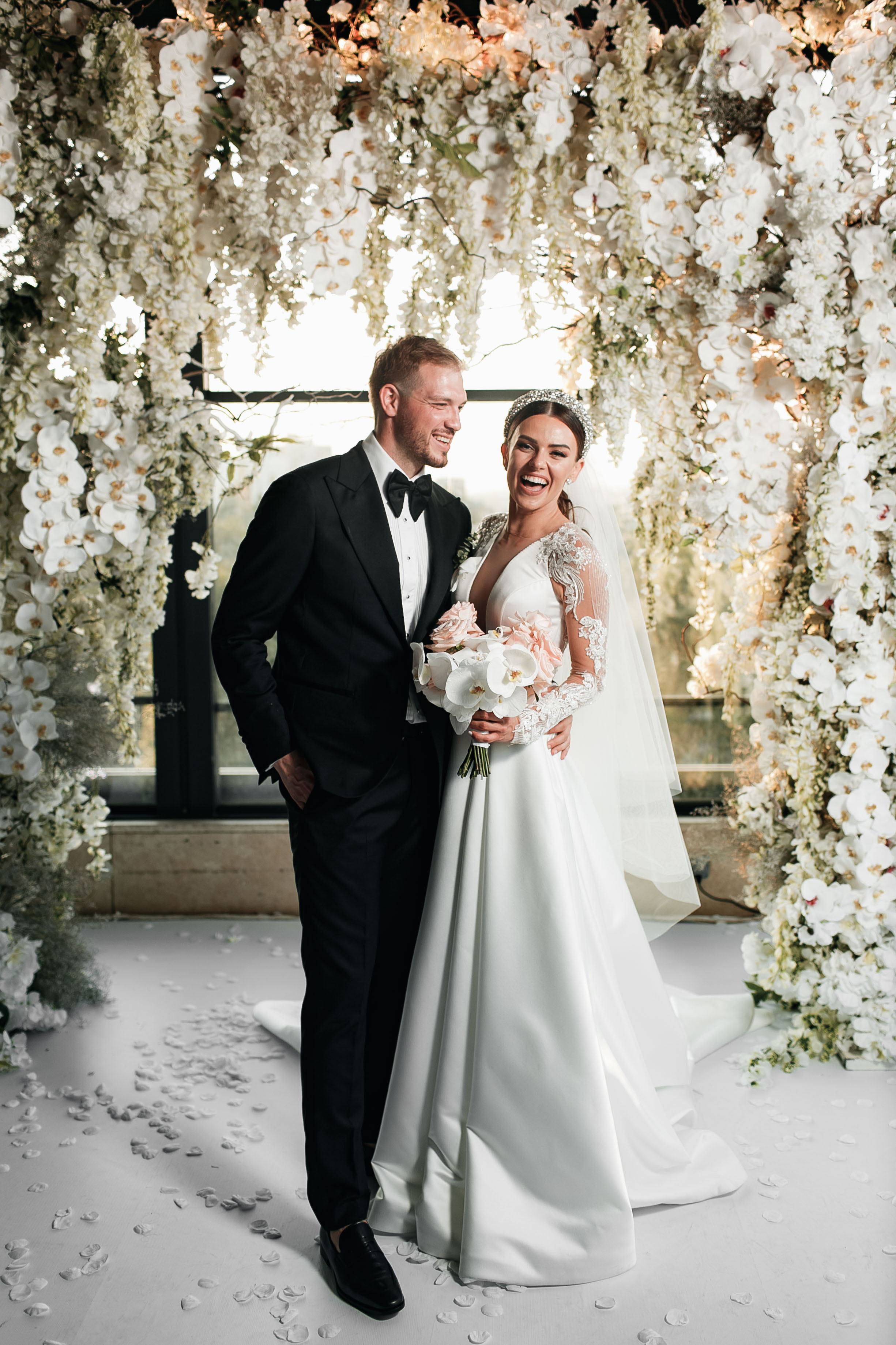 Свадебный фотограф в Москве. Свадебный Фотограф Кишинев, Москва Евгений Шевердов