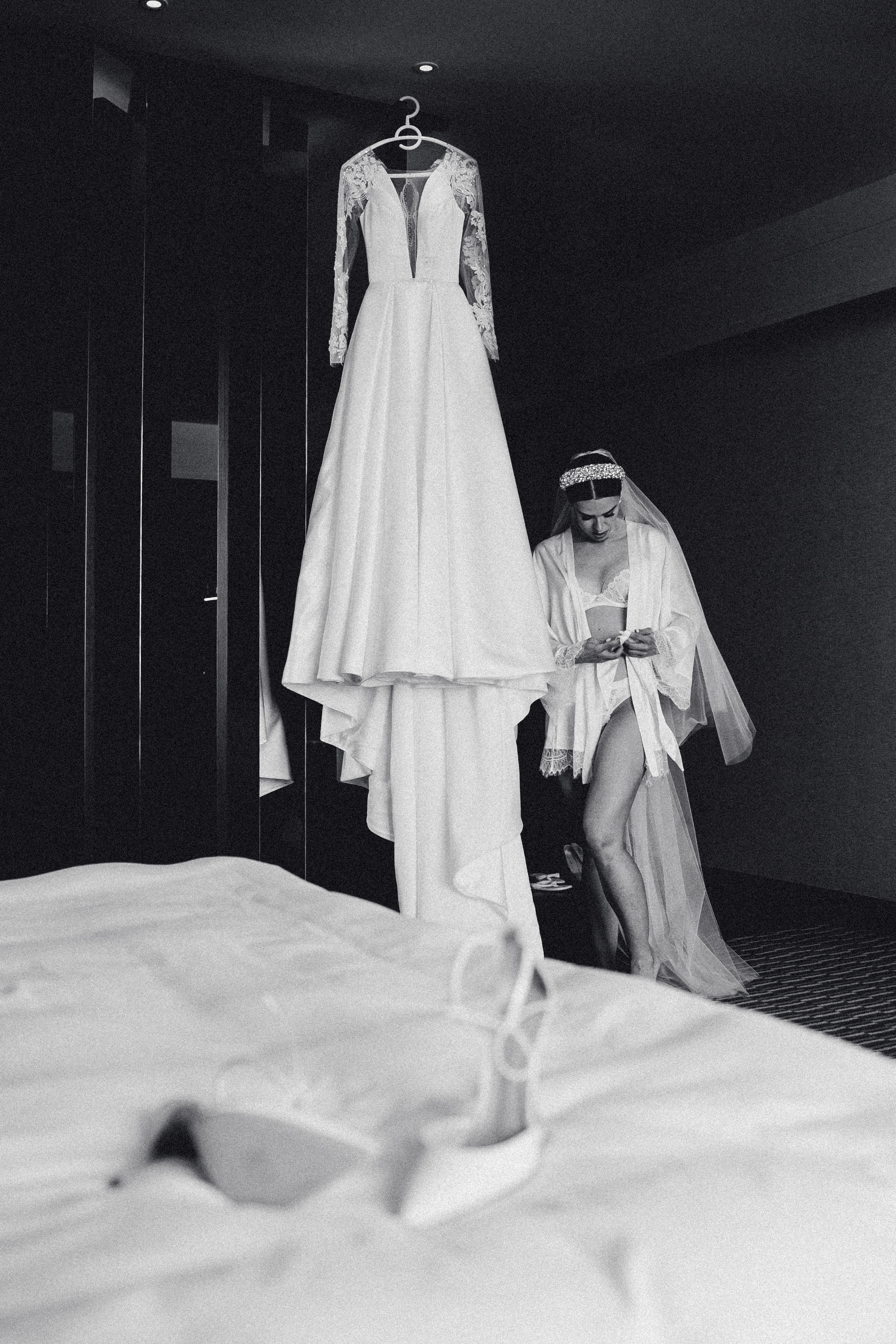 Свадебный фотограф в Москве. Свадебный Фотограф Кишинев, Москва Евгений Шевердов