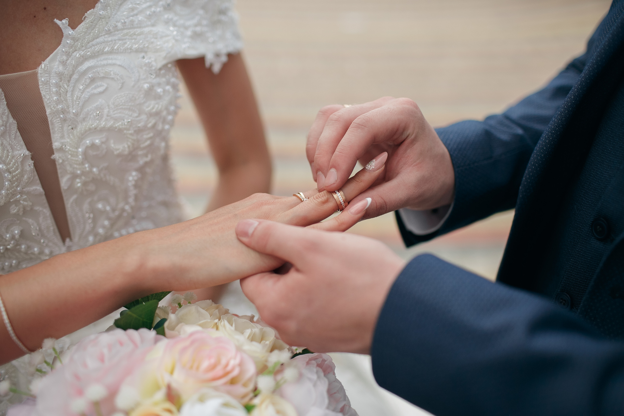 Свадьба в Ботаническом саду. Свадебный Фотограф Кишинев, Москва Евгений Шевердов