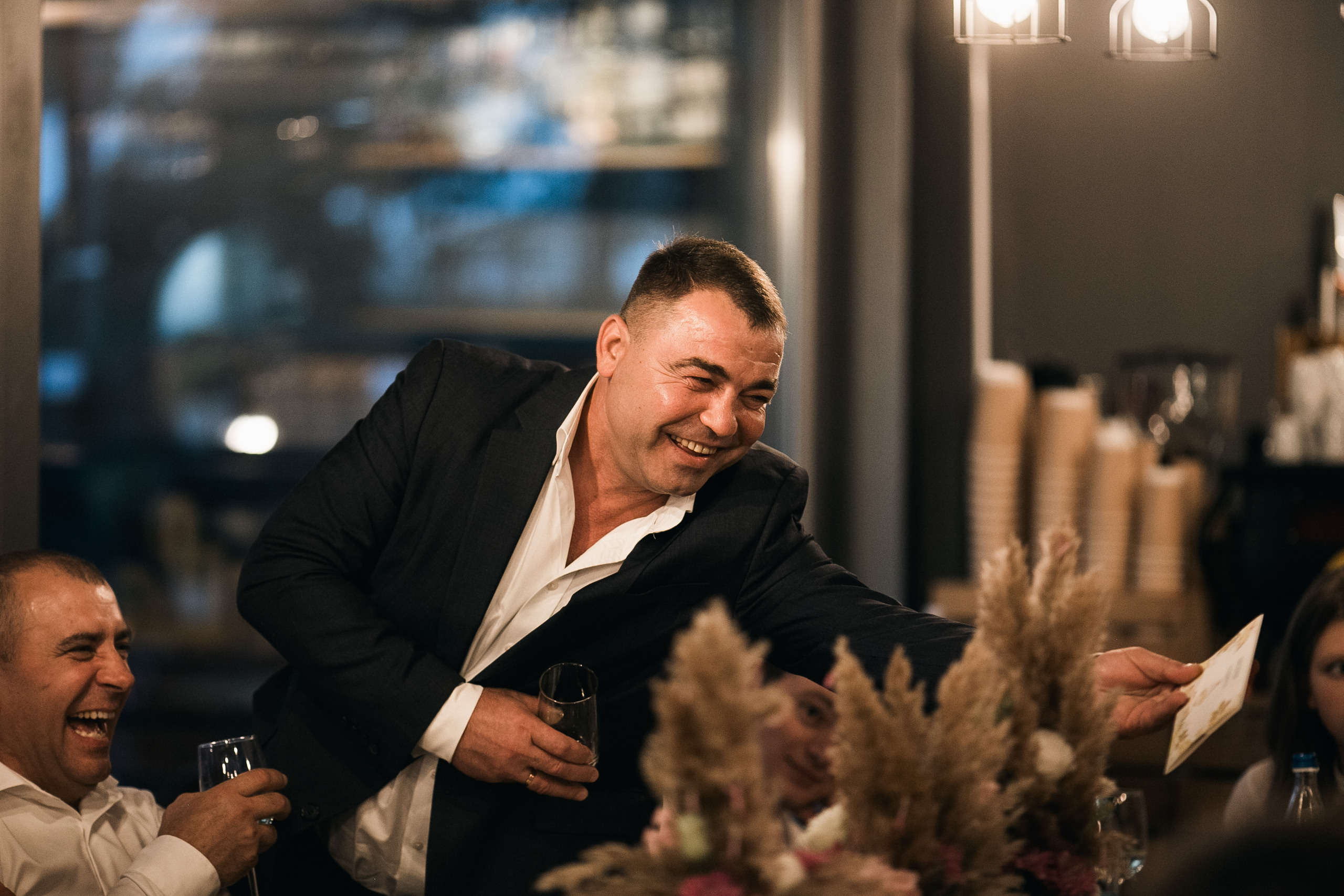 Servicii Foto cumatrii. Свадебный Фотограф Кишинев, Москва Евгений Шевердов