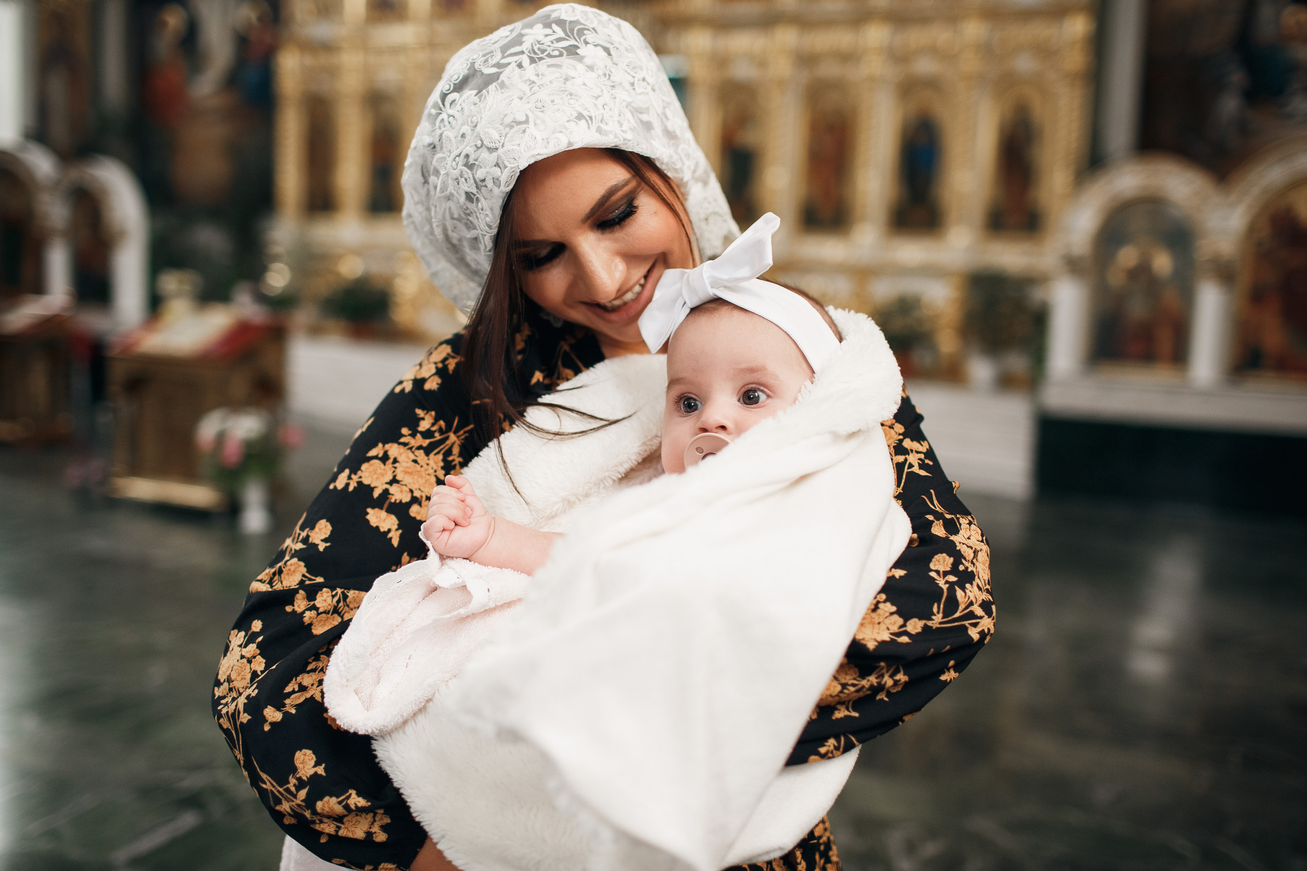 Servicii Foto cumatrii. Свадебный Фотограф Кишинев, Москва Евгений Шевердов