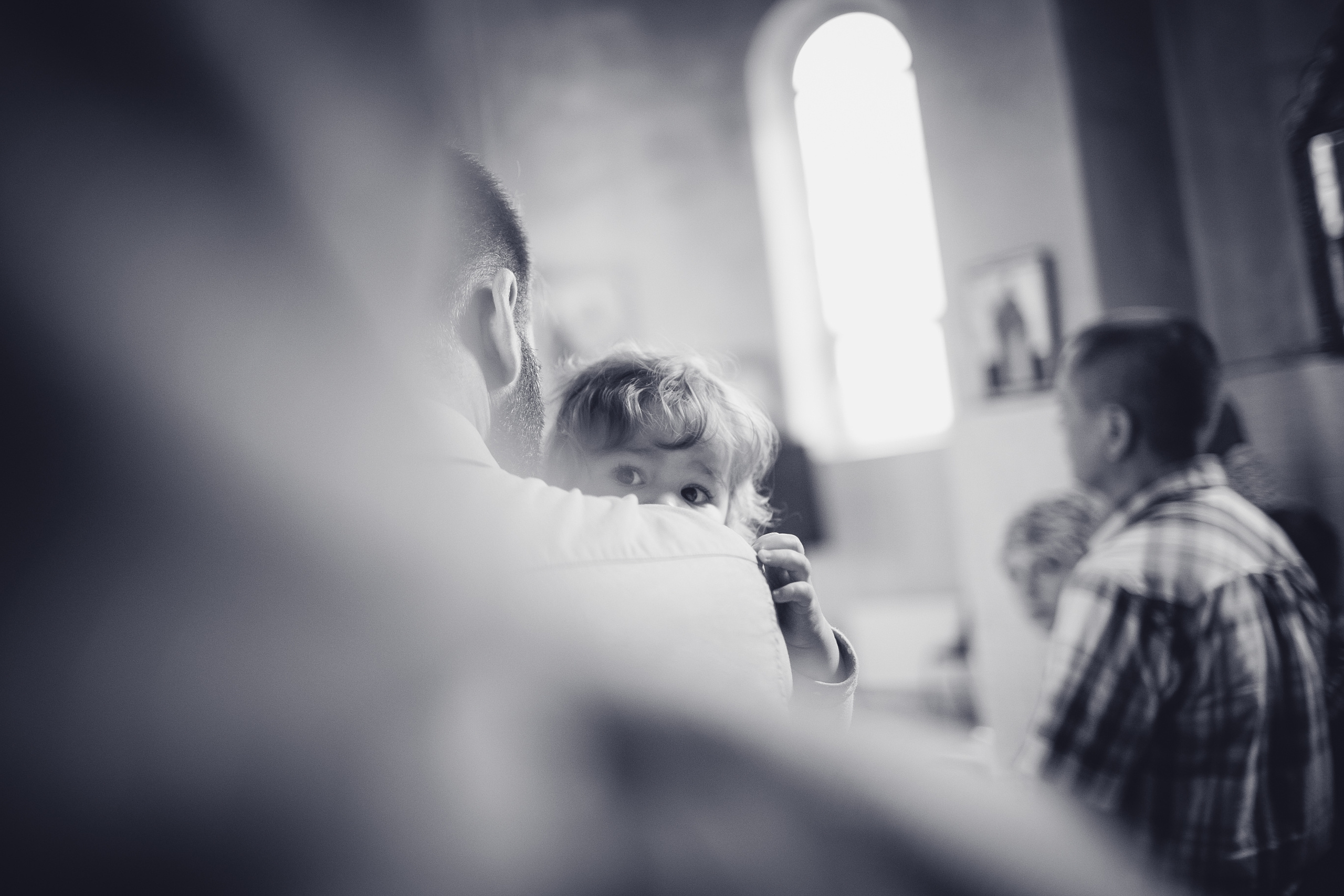 Крестины, Botez in Cishinau. Свадебный Фотограф Кишинев, Москва Евгений Шевердов