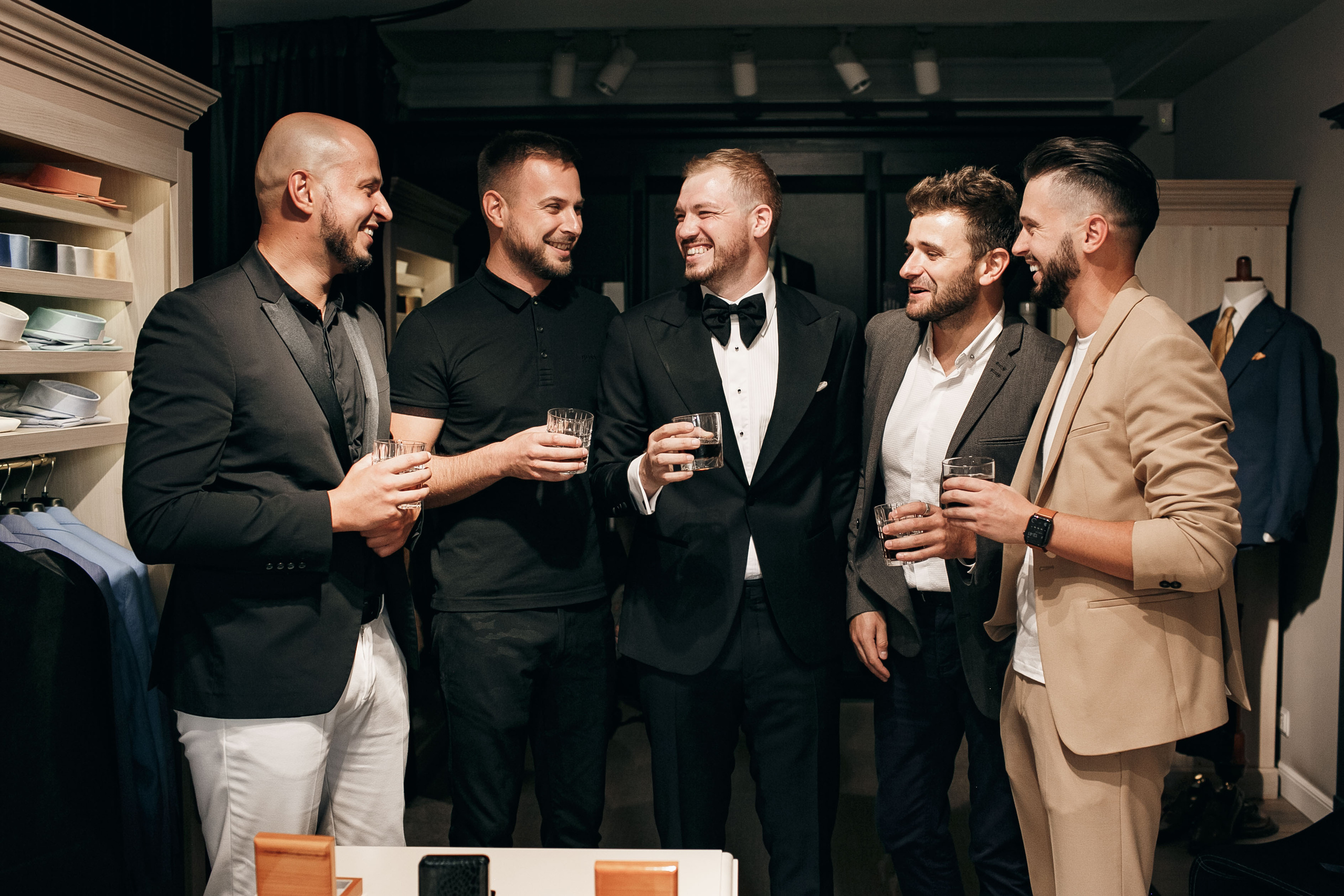 Свадебный фотограф в Москве. Свадебный Фотограф Кишинев, Москва Евгений Шевердов