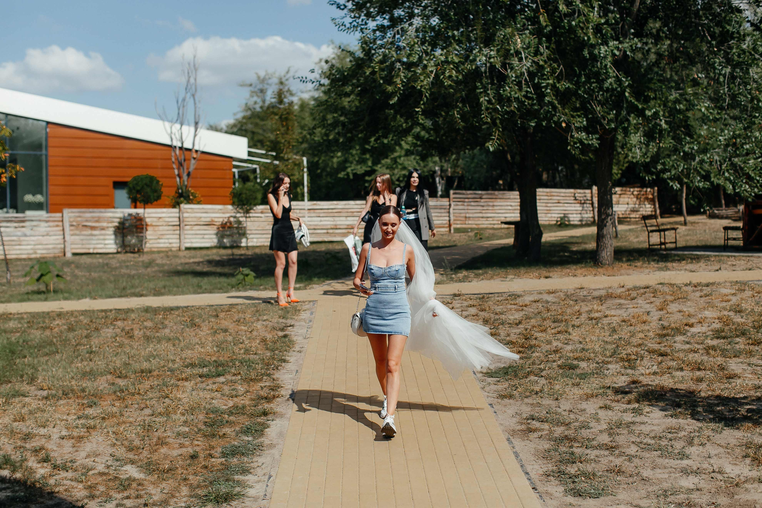 Свадьба Артур&Авелия. Fotograf nuntă & botez în Chișinău — eS Photography