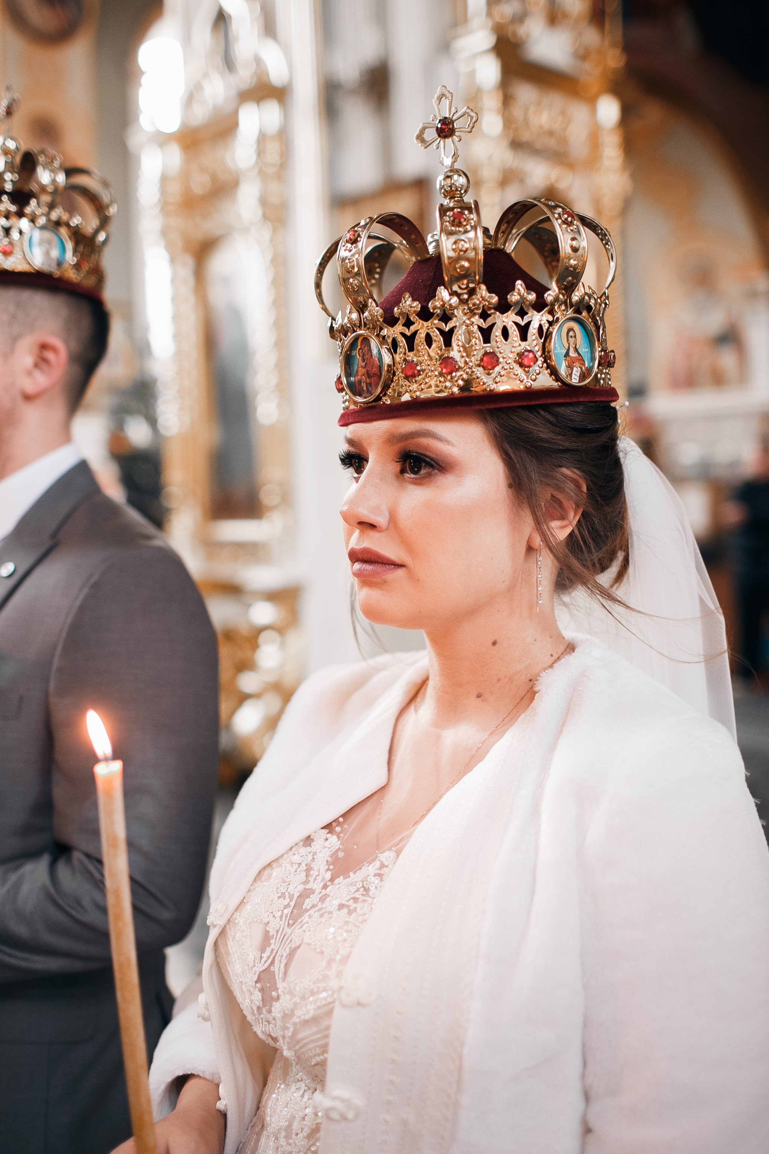 Evghenii&Oliga. Свадебный Фотограф Кишинев, Москва Евгений Шевердов