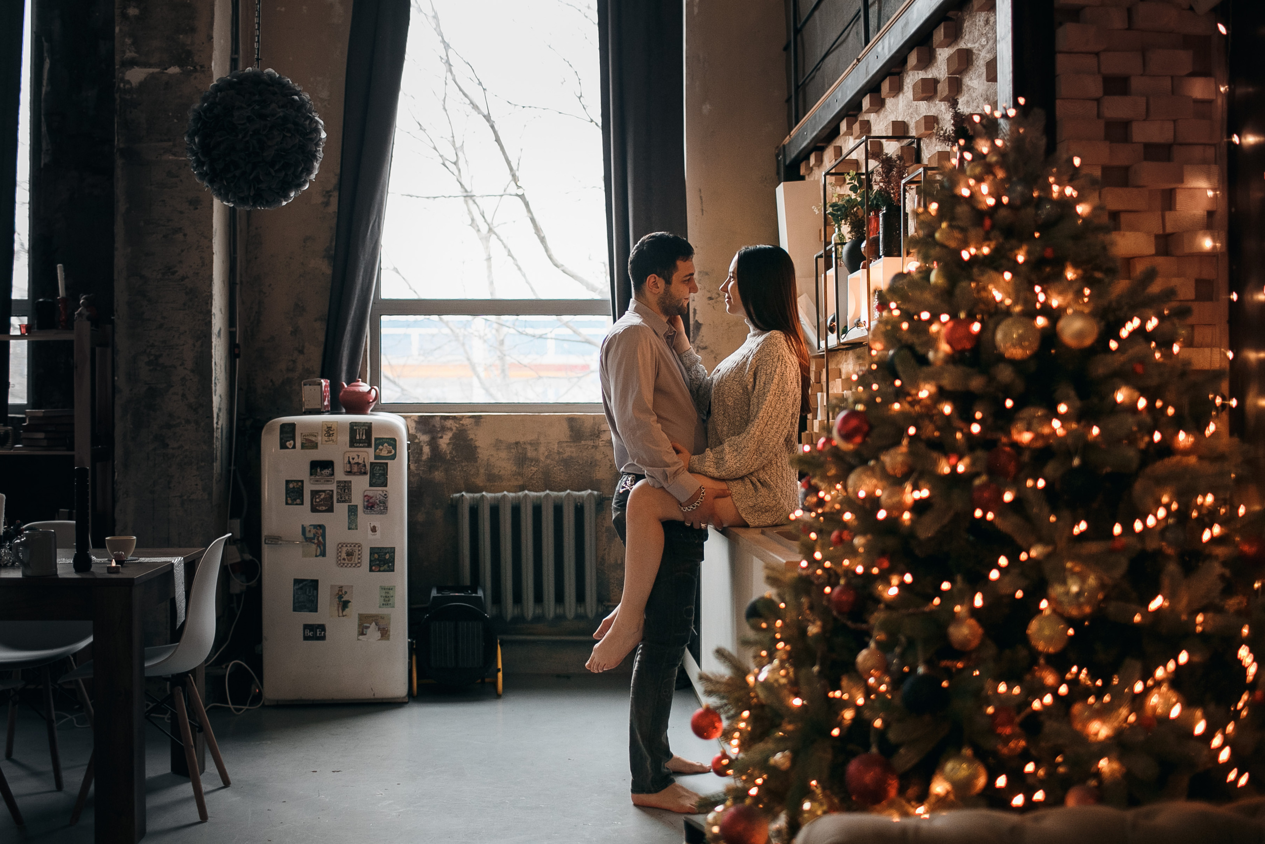 Ксения и Тигран 2020. Свадебный Фотограф Кишинев, Москва Евгений Шевердов