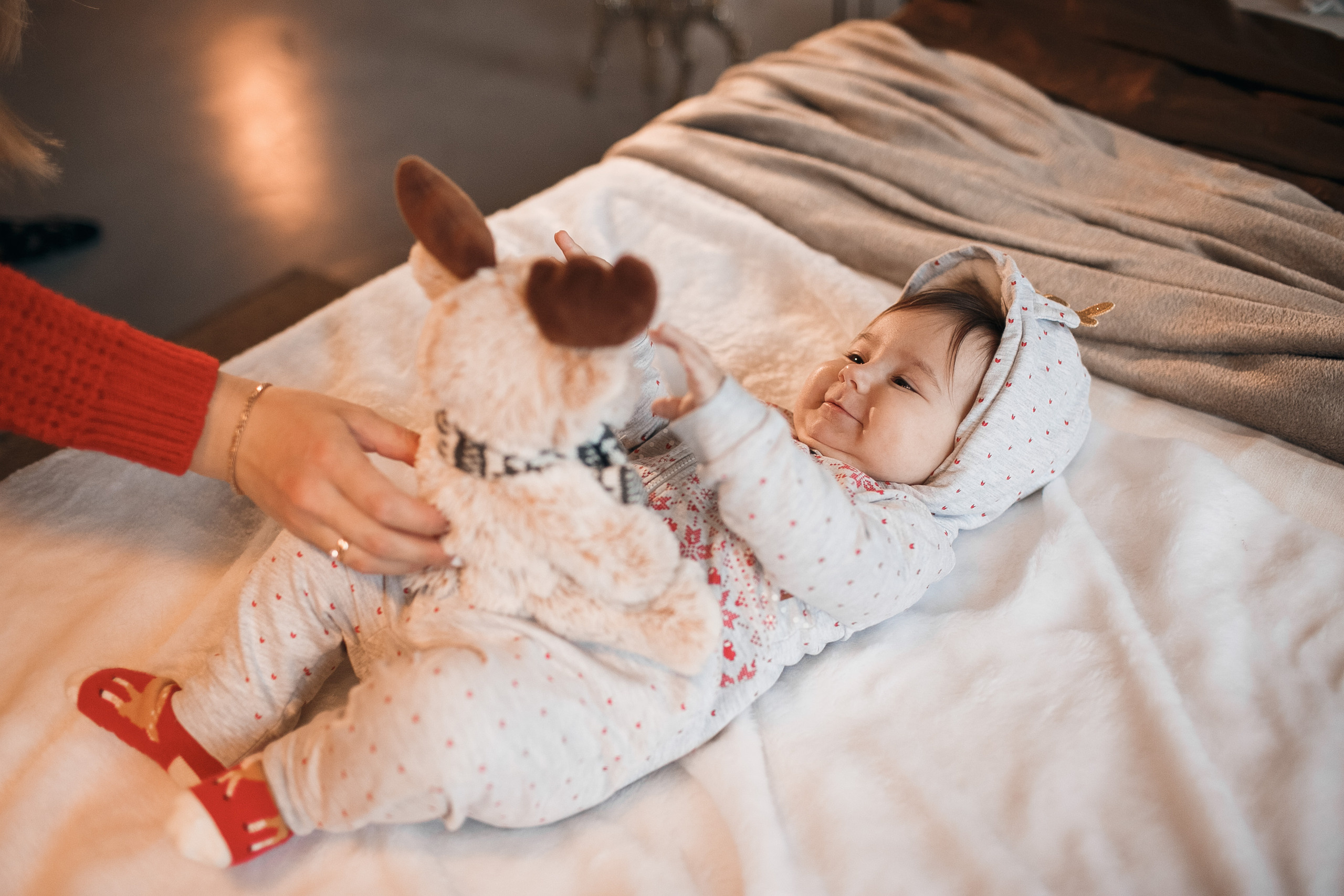 Семья Березовых 2020. Свадебный Фотограф Кишинев, Москва Евгений Шевердов