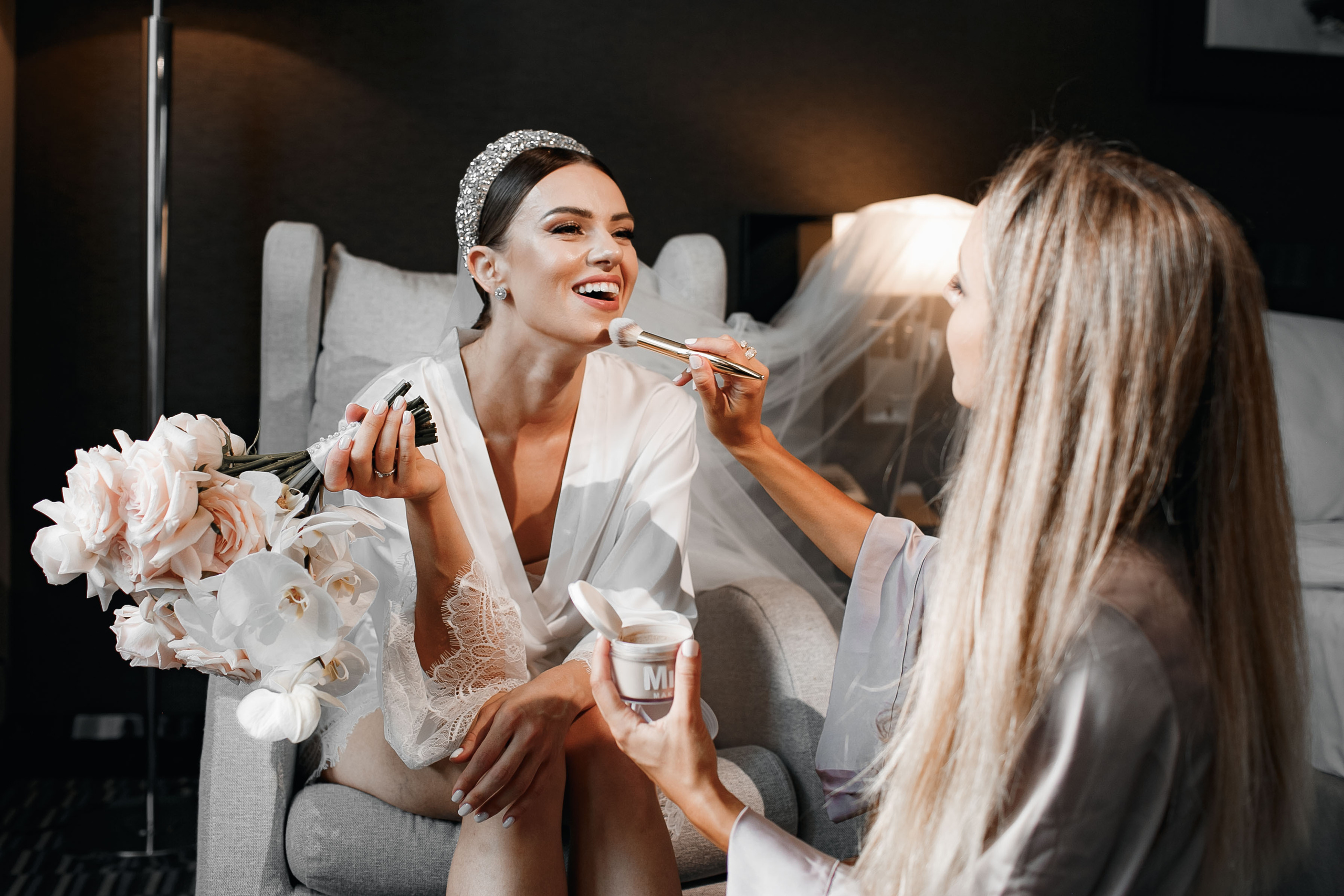 Свадебный фотограф в Москве. Свадебный Фотограф Кишинев, Москва Евгений Шевердов