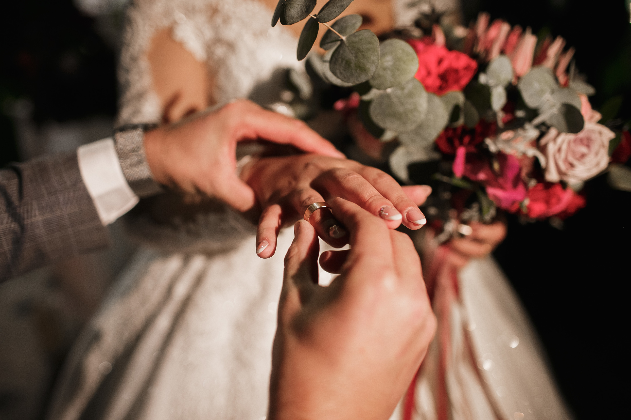 Свадьба в Savoy Hotel. Свадебный Фотограф Кишинев, Москва Евгений Шевердов