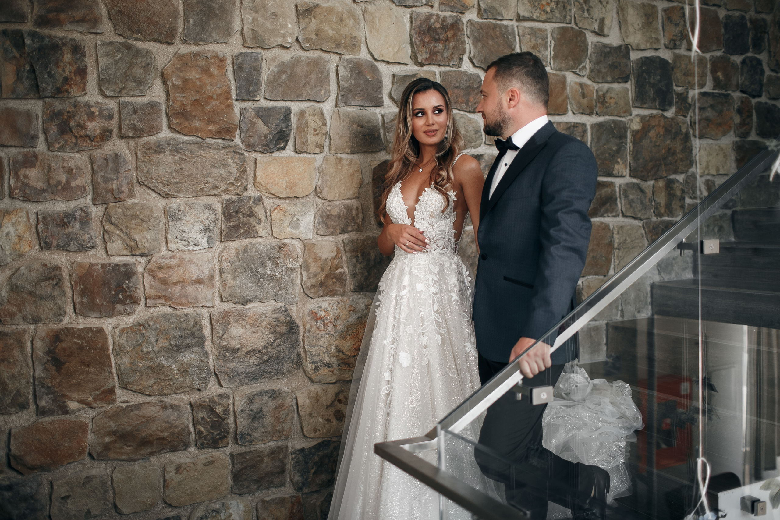 Свадьба в Vinăria Poiana. Свадебный Фотограф Кишинев, Москва Евгений Шевердов