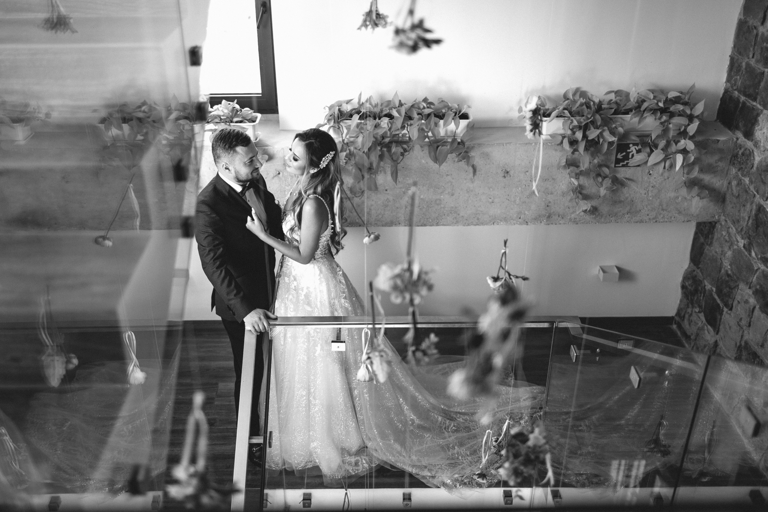 Свадьба в Vinăria Poiana. Свадебный Фотограф Кишинев, Москва Евгений Шевердов