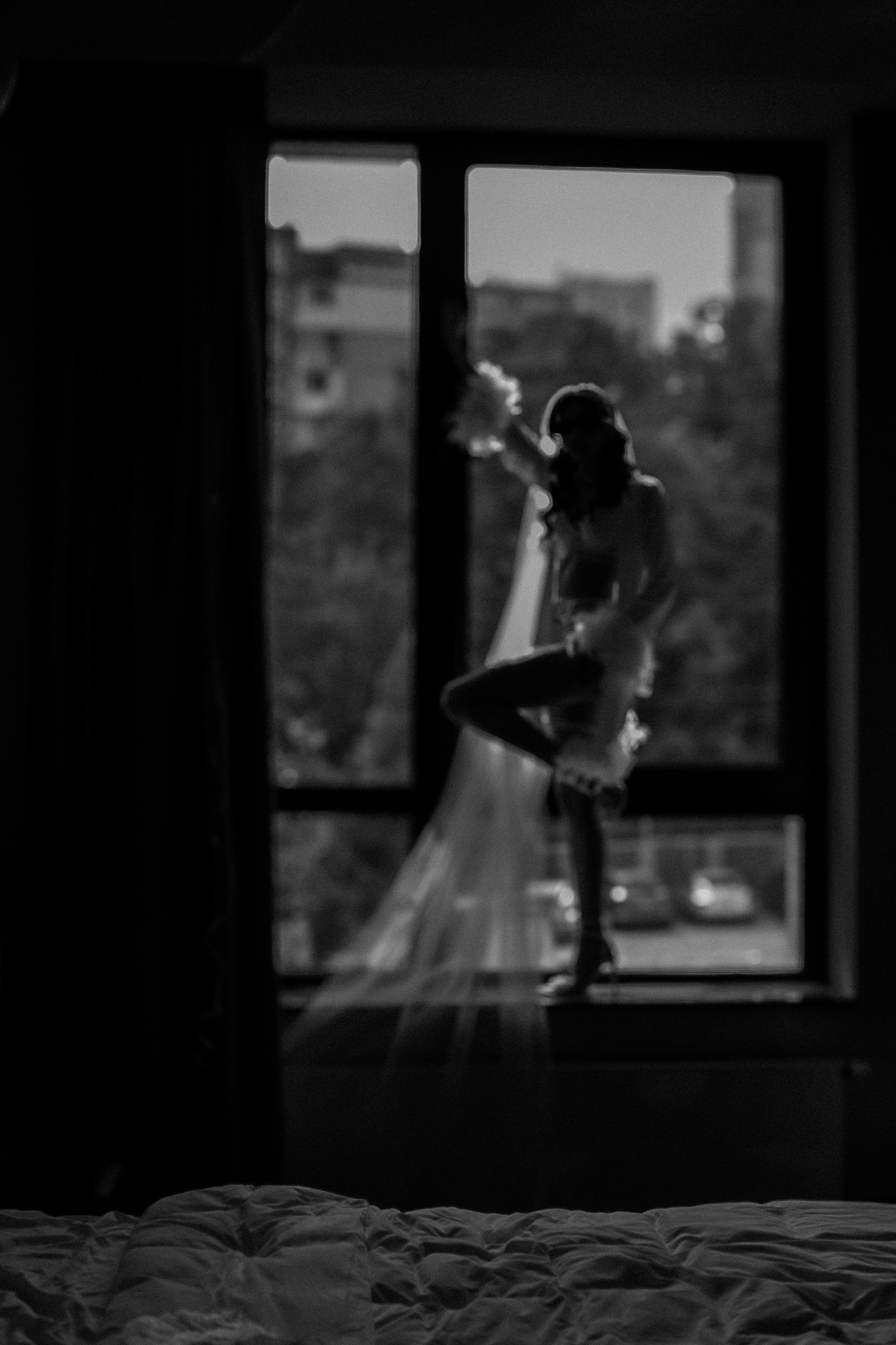 Свадебная фотосессия Vasilie & Carolina в ресторане Richland — eS Photography. Fotograf nuntă & botez în Chișinău — eS Photography