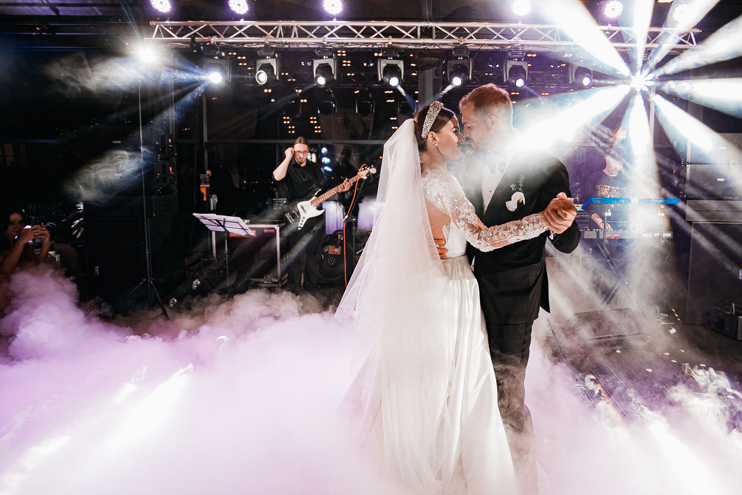 Свадебный фотограф в Москве. Свадебный Фотограф Кишинев, Москва Евгений Шевердов