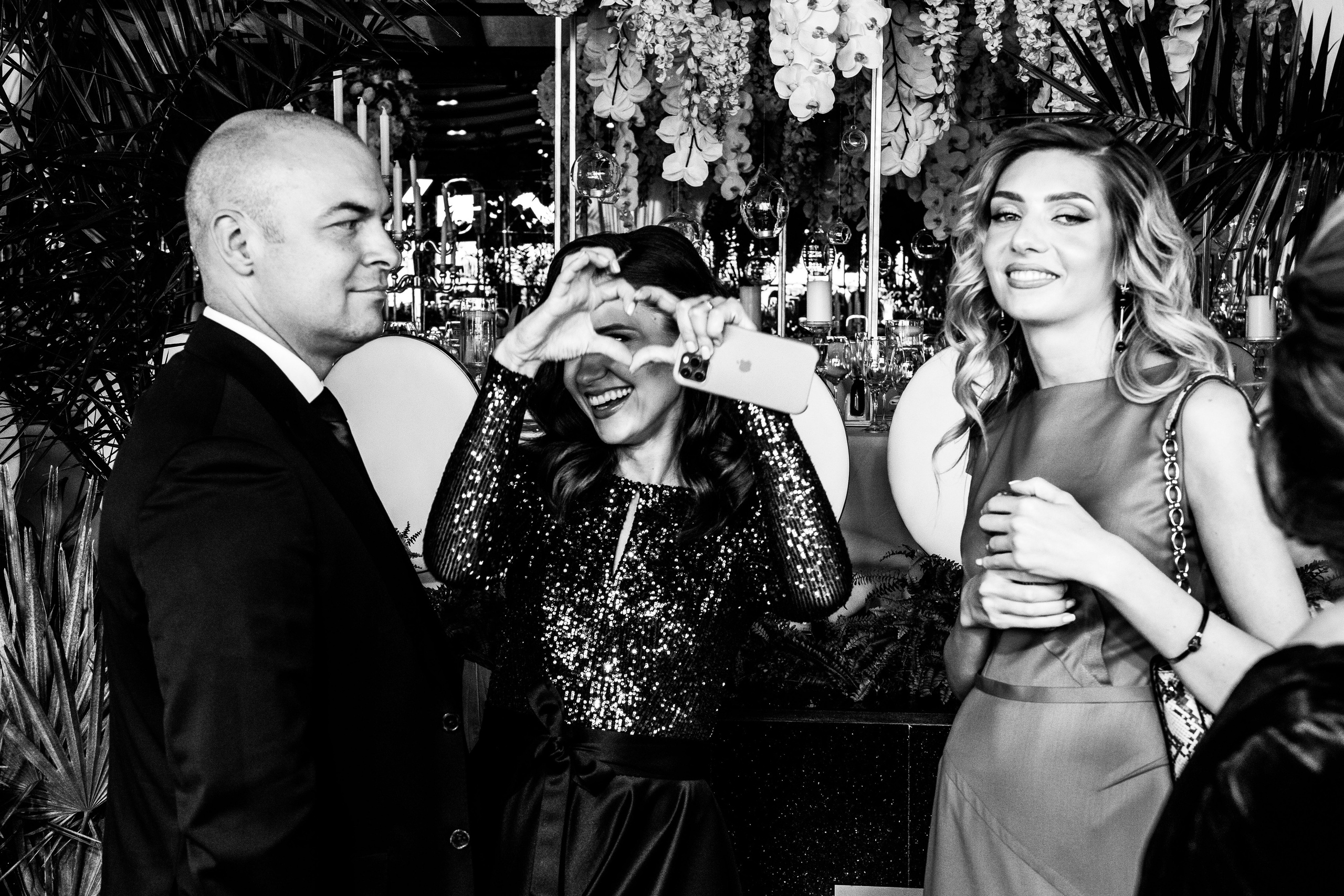 Свадебный фотограф в Москве. Свадебный Фотограф Кишинев, Москва Евгений Шевердов