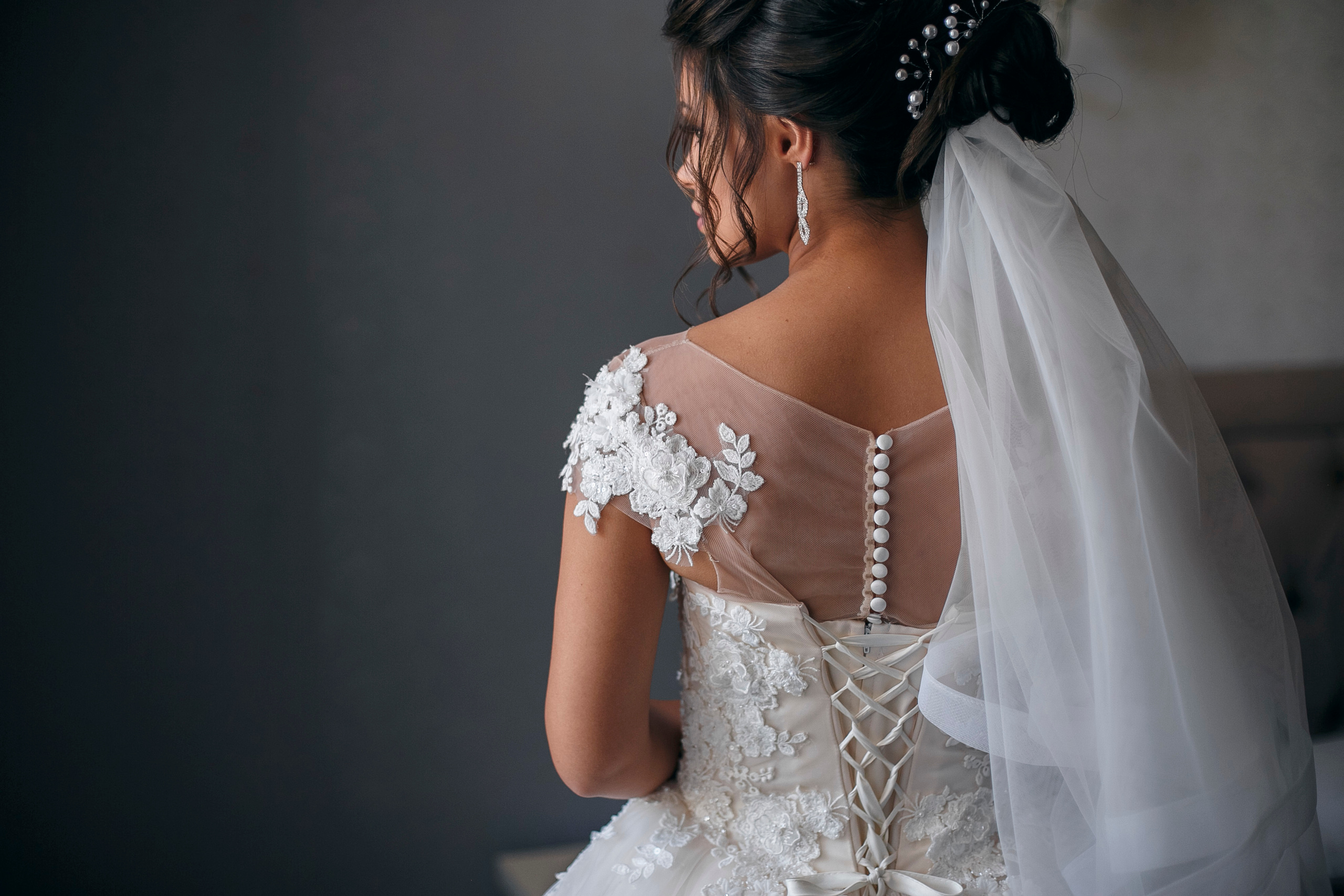 Свадьба В городе Сороки. Свадебный Фотограф Кишинев, Москва Евгений Шевердов