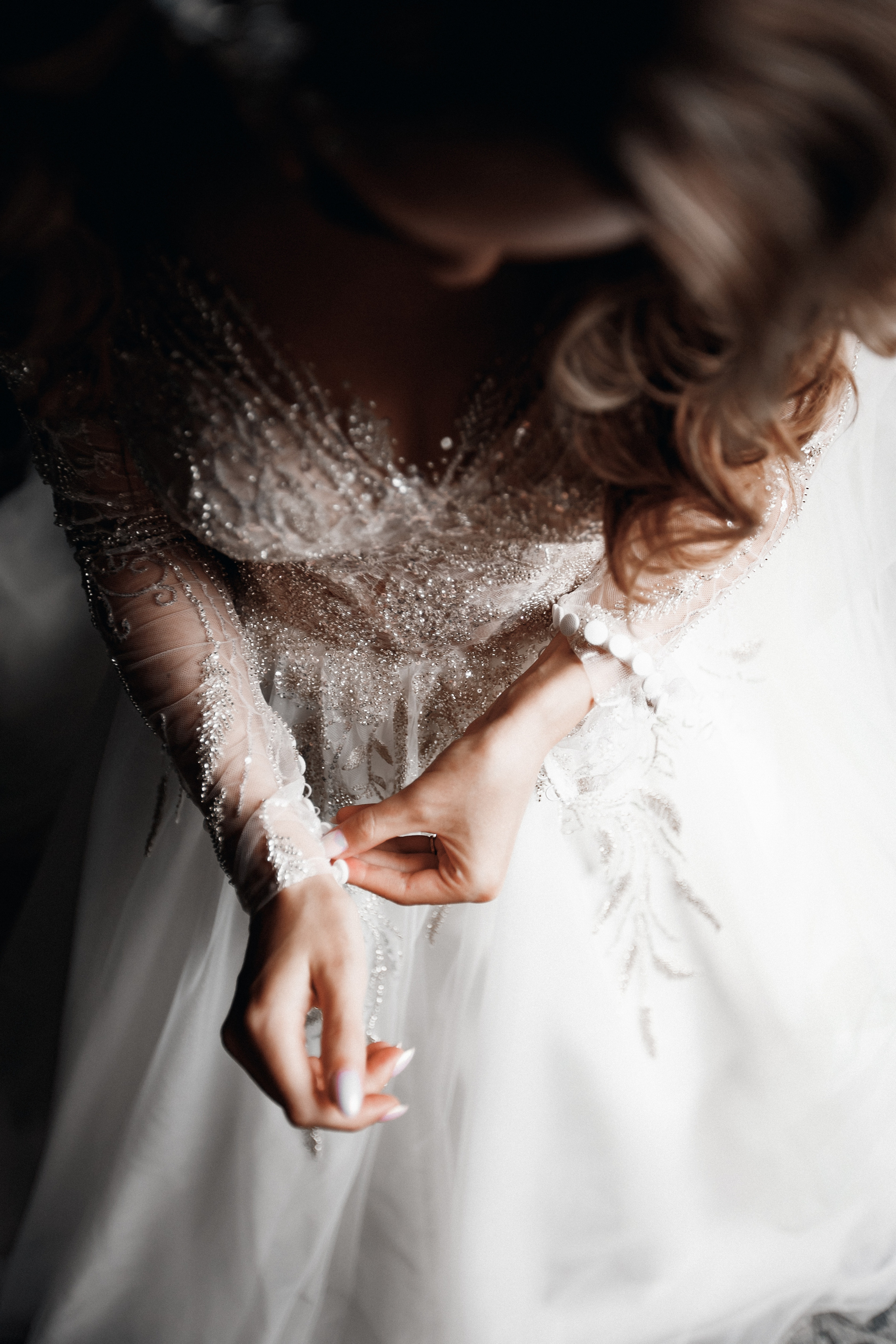 VIOREL & IULIANA. Свадебный Фотограф Кишинев, Москва Евгений Шевердов