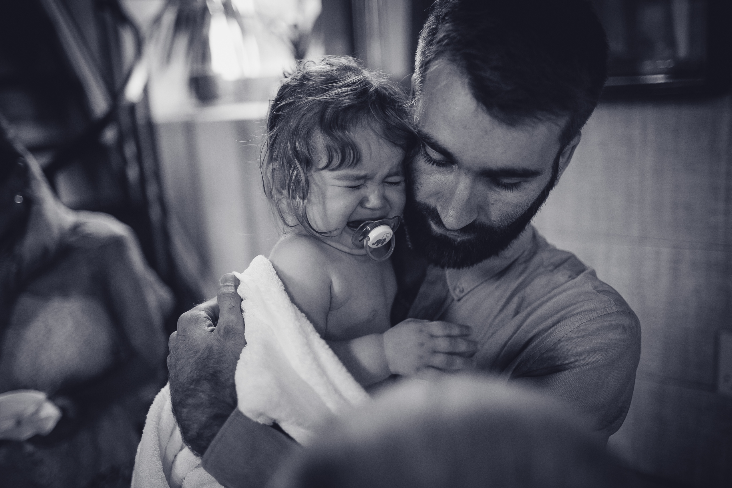 Крестины, Botez in Cishinau. Свадебный Фотограф Кишинев, Москва Евгений Шевердов