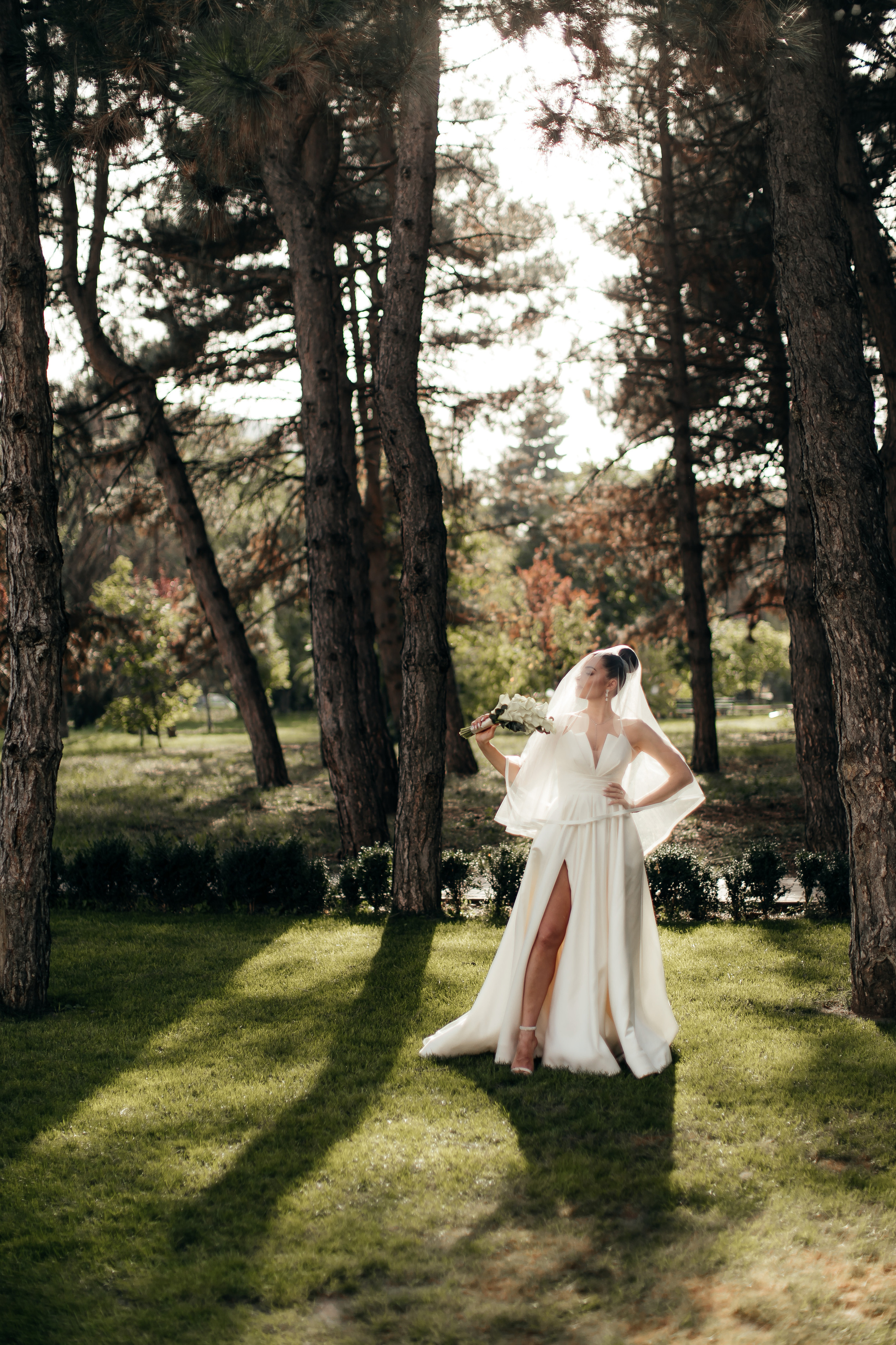 DMITRII & ALIONA. Свадебный Фотограф Кишинев, Москва Евгений Шевердов