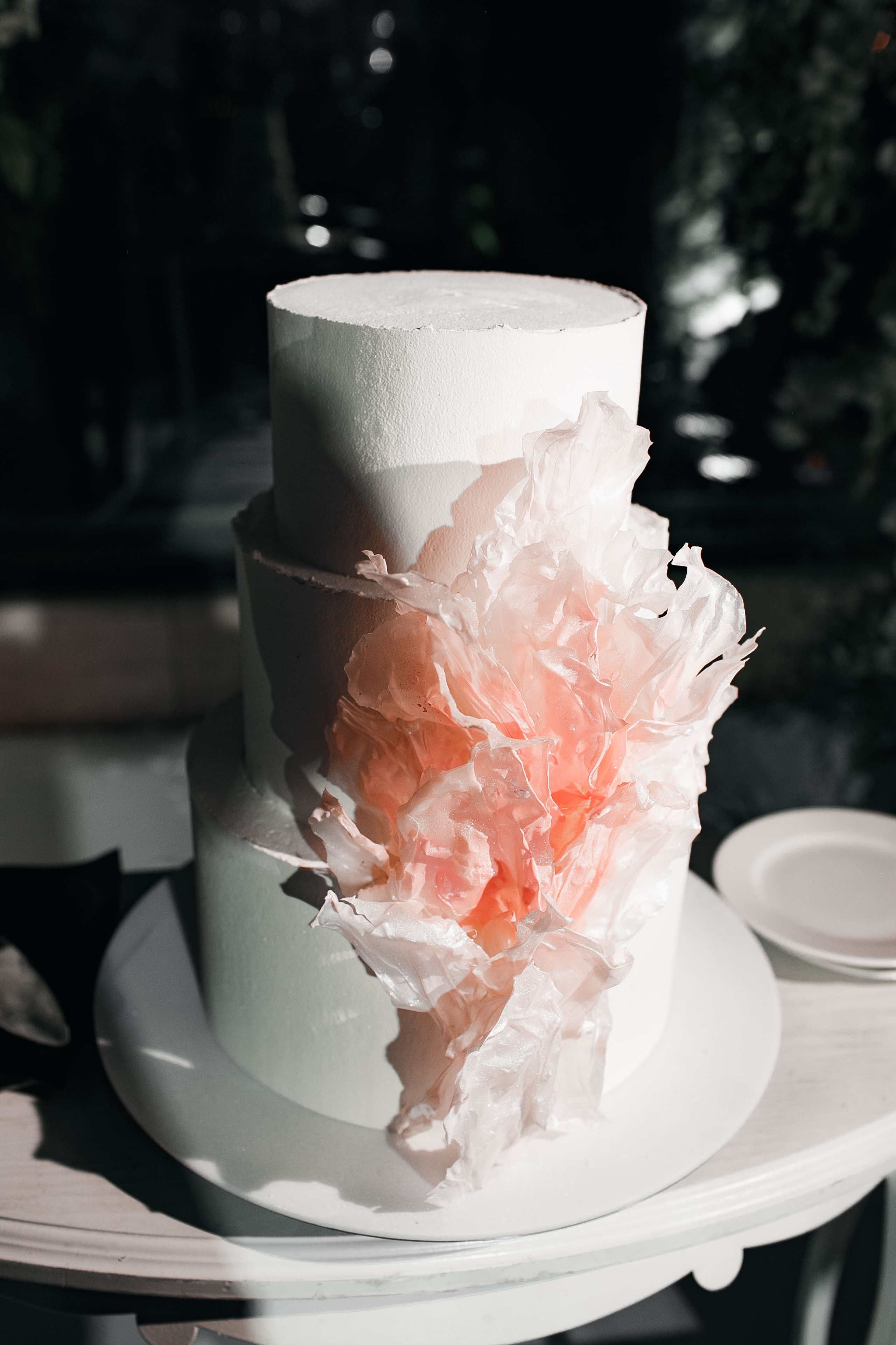 Свадебный фотограф в Москве. Свадебный Фотограф Кишинев, Москва Евгений Шевердов