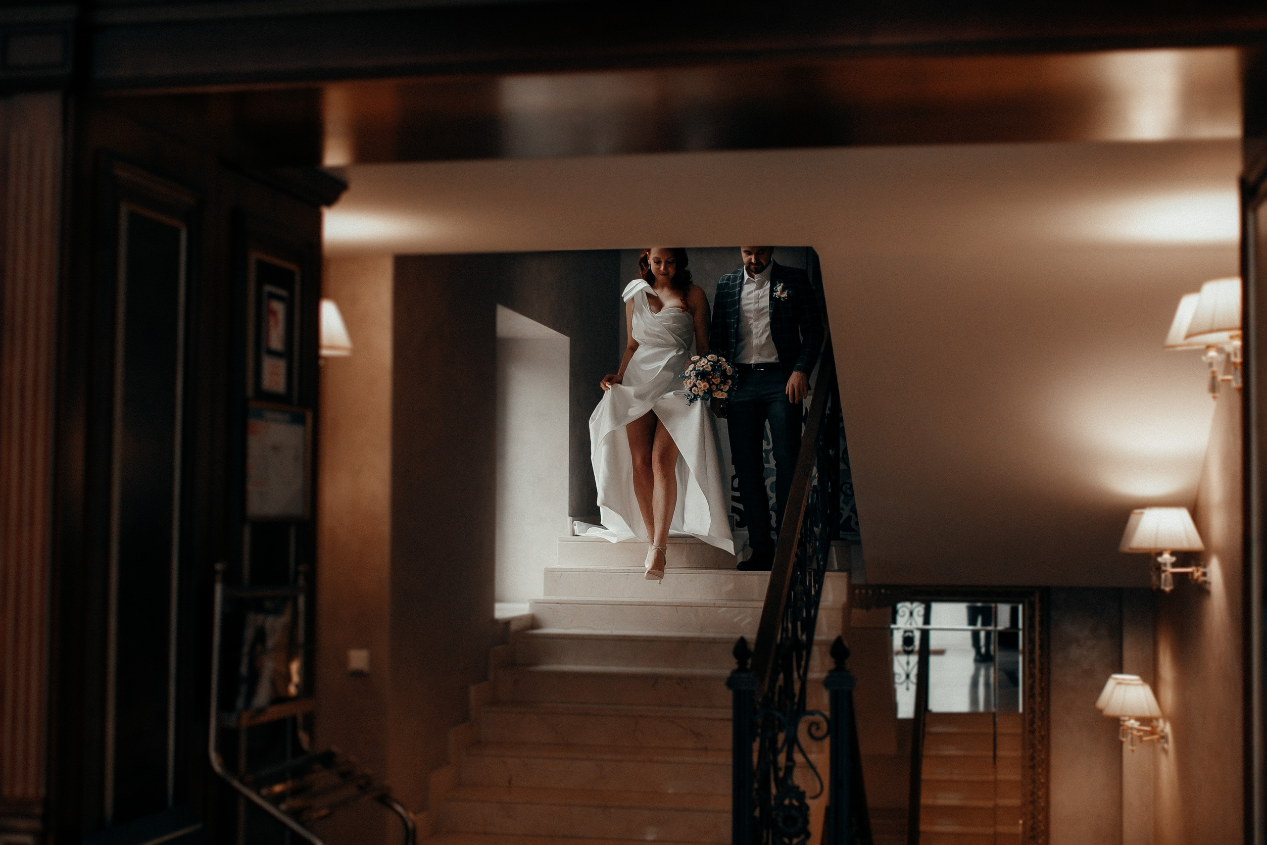 Time Hotel Chishinau. Свадебный Фотограф Кишинев, Москва Евгений Шевердов