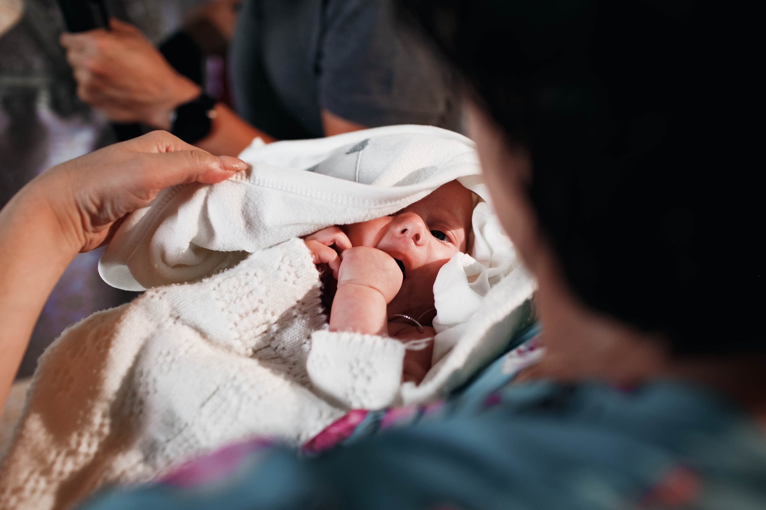 Крещение Alex 15.07.2022. Свадебный Фотограф Кишинев, Москва Евгений Шевердов