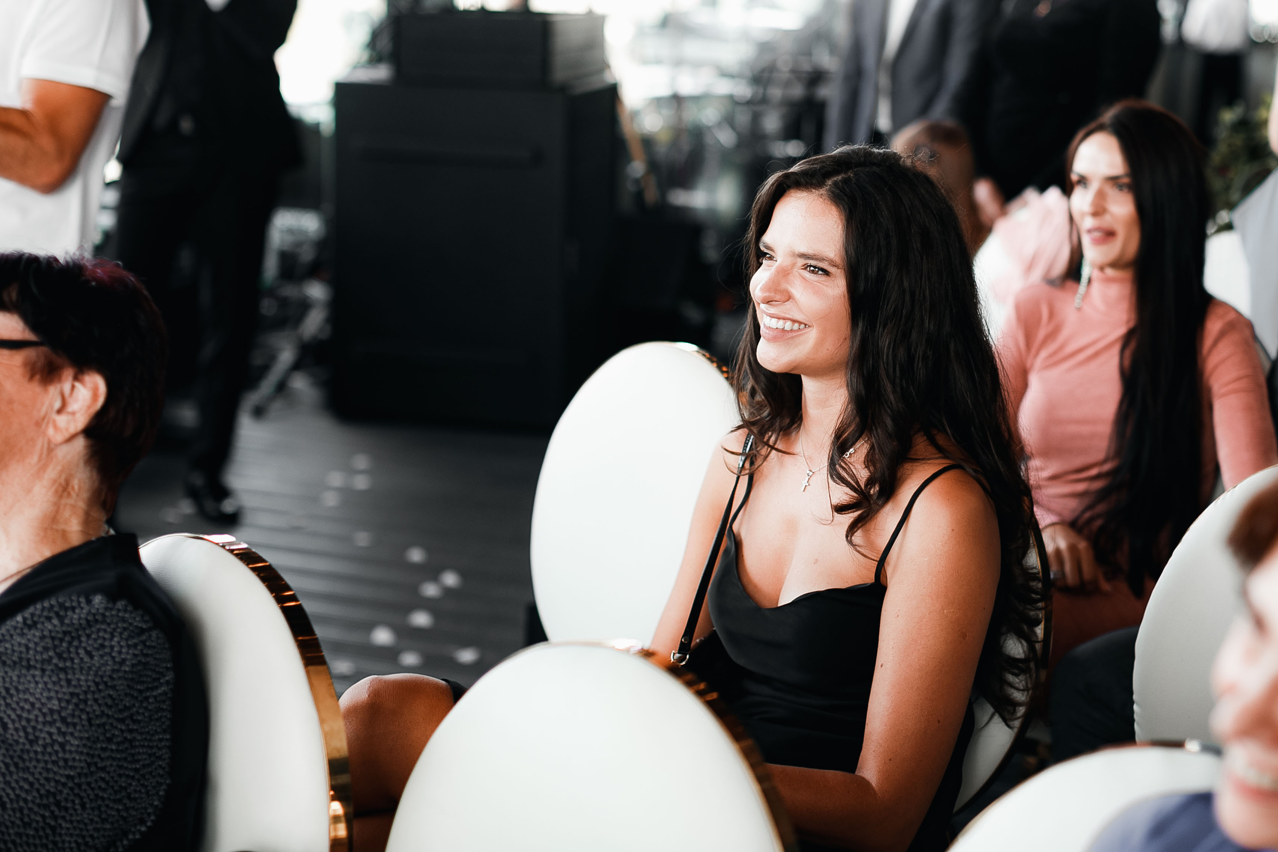 Свадебный фотограф в Москве. Свадебный Фотограф Кишинев, Москва Евгений Шевердов