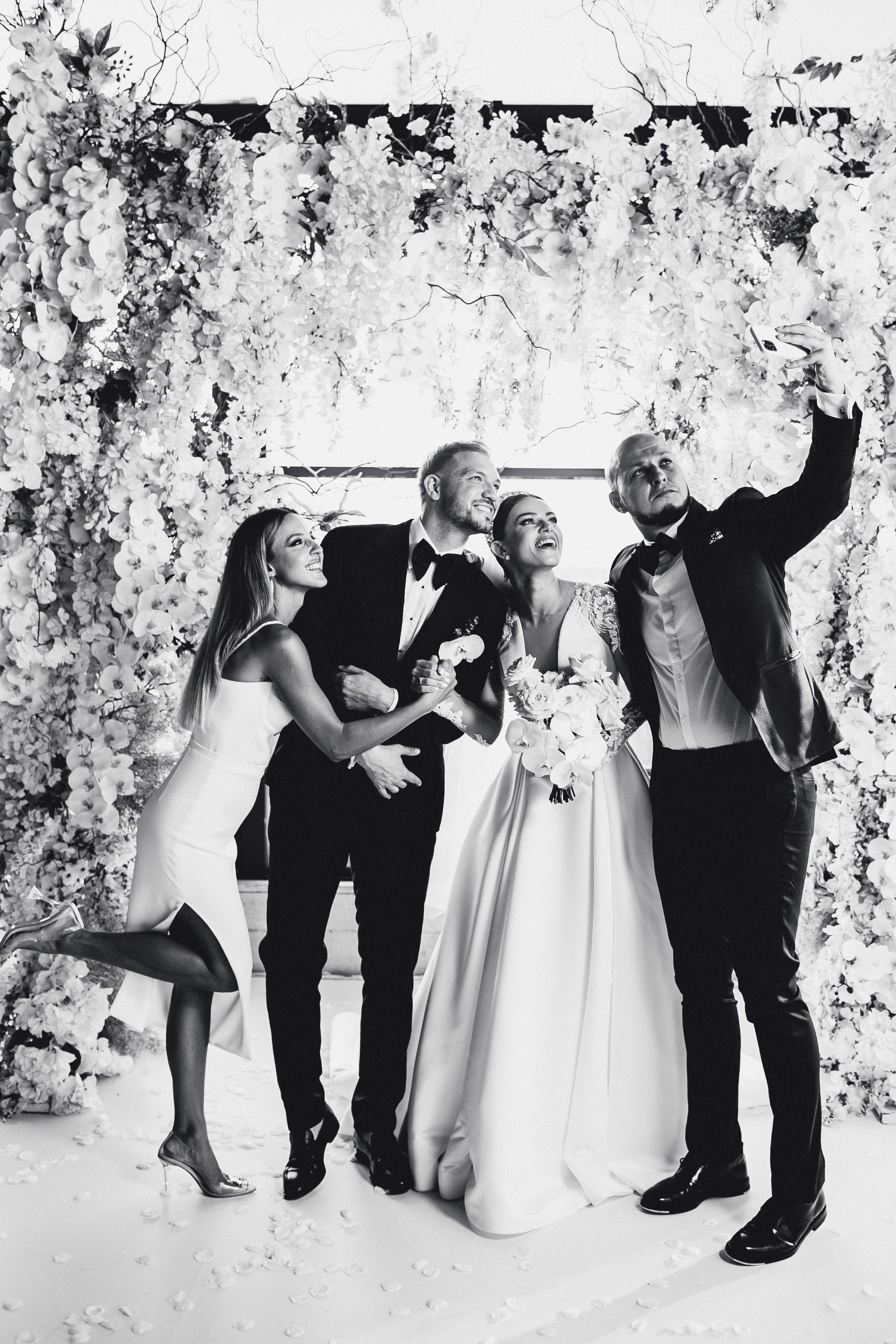 Свадебный фотограф в Москве. Свадебный Фотограф Кишинев, Москва Евгений Шевердов