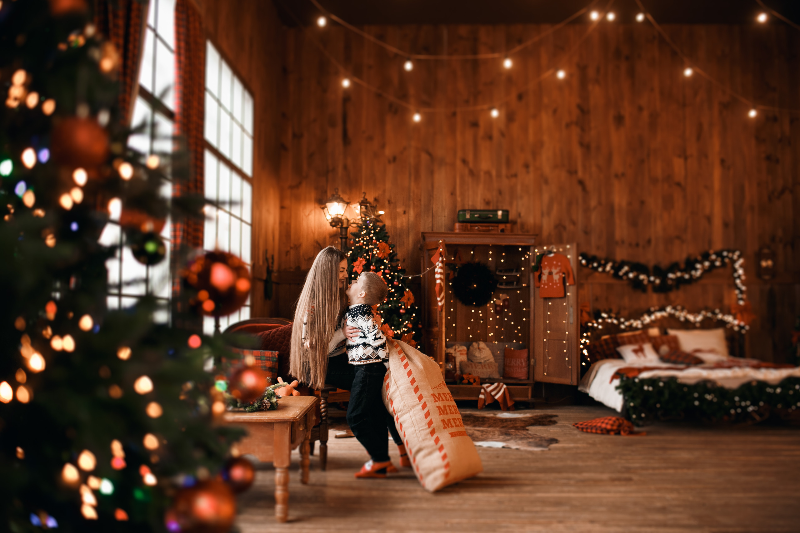 Фотограф На новый год. Свадебный Фотограф Кишинев, Москва Евгений Шевердов