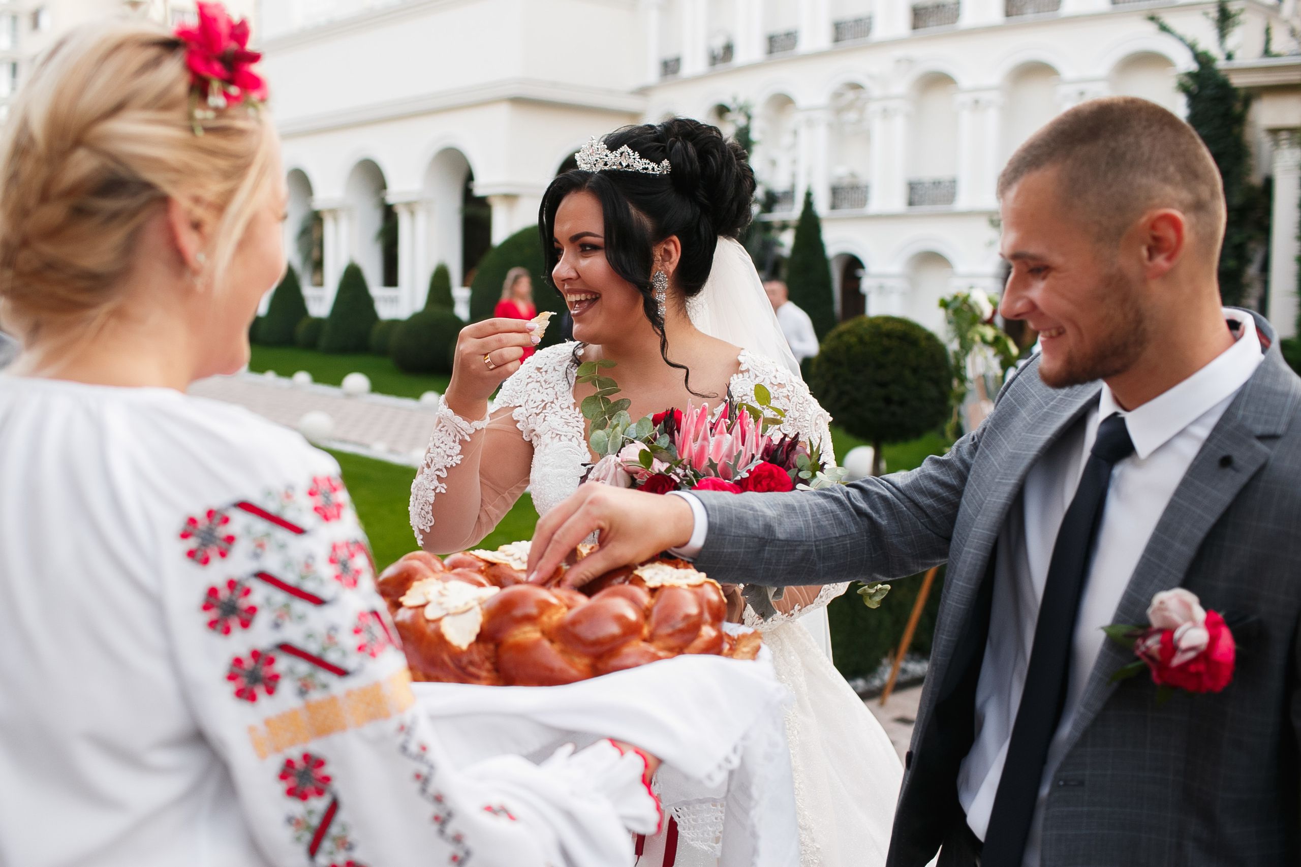 Свадьба в Savoy Hotel. Свадебный Фотограф Кишинев, Москва Евгений Шевердов