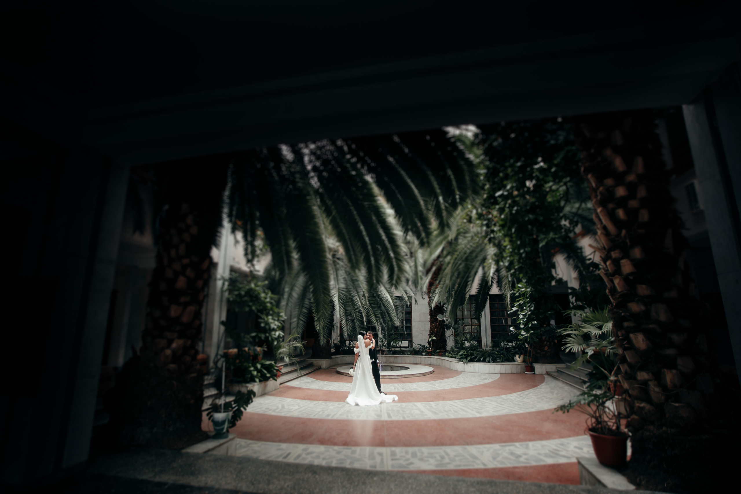 Традиционная Свадьба в Кишиневе. Свадебный Фотограф Кишинев, Москва Евгений Шевердов