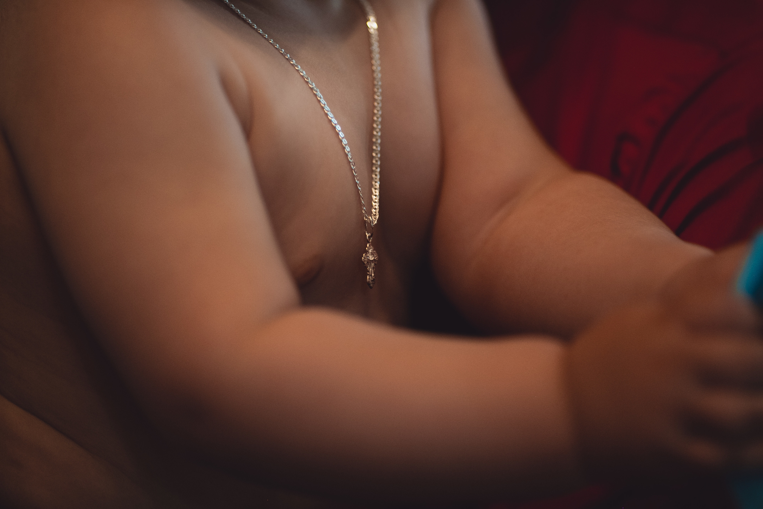 Крестины, Botez in Cishinau. Свадебный Фотограф Кишинев, Москва Евгений Шевердов