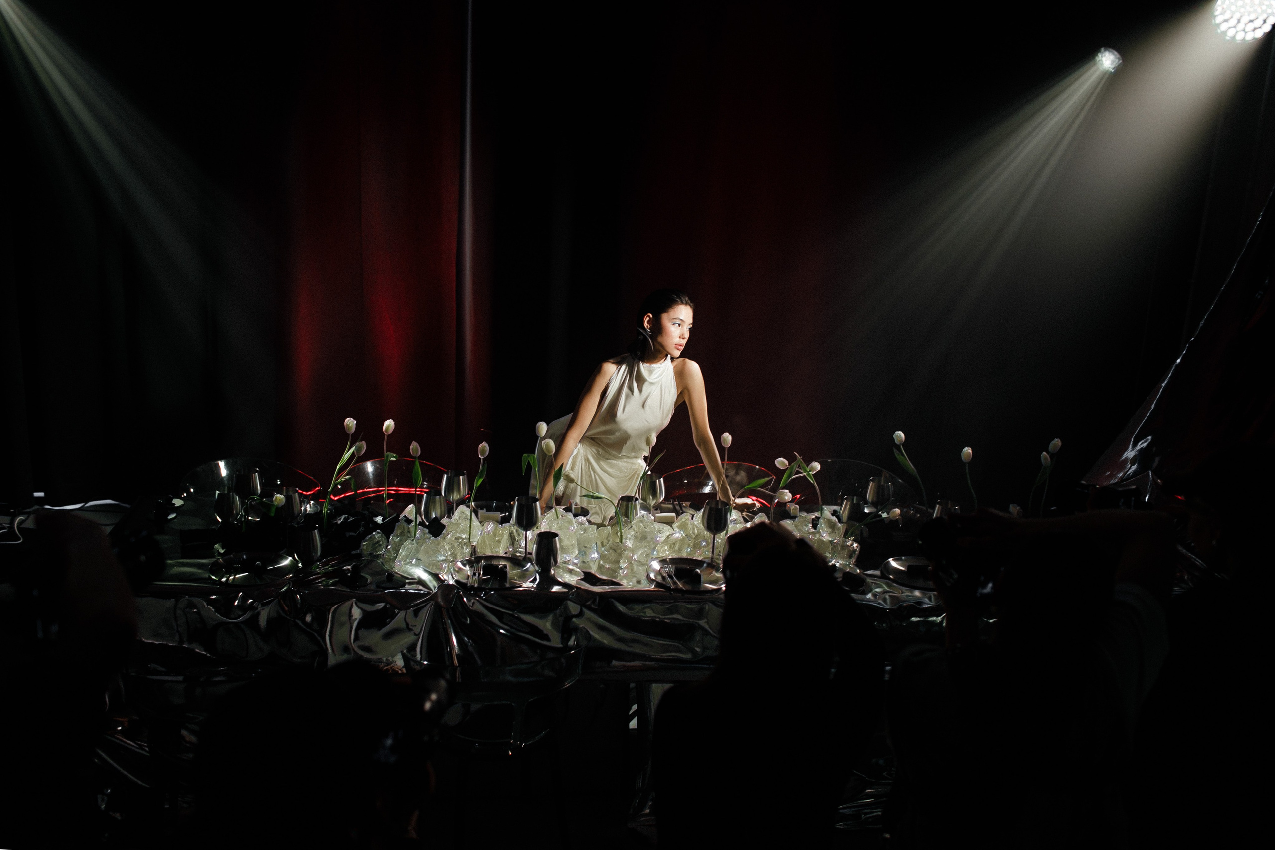 ALEX & DIANA | AESTHETIC WEDDING. Свадебный Фотограф Кишинев, Москва Евгений Шевердов