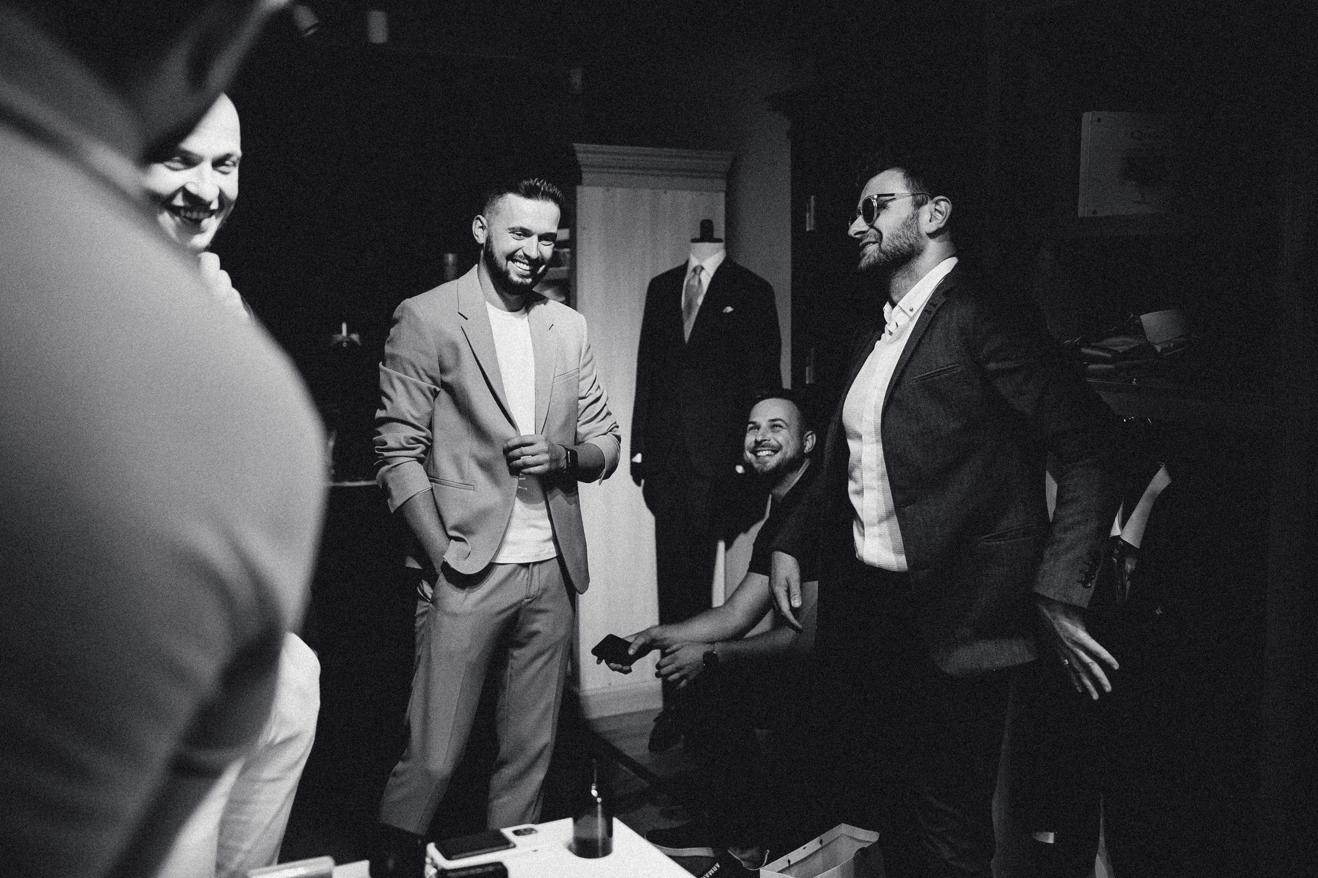 Свадебный фотограф в Москве. Свадебный Фотограф Кишинев, Москва Евгений Шевердов