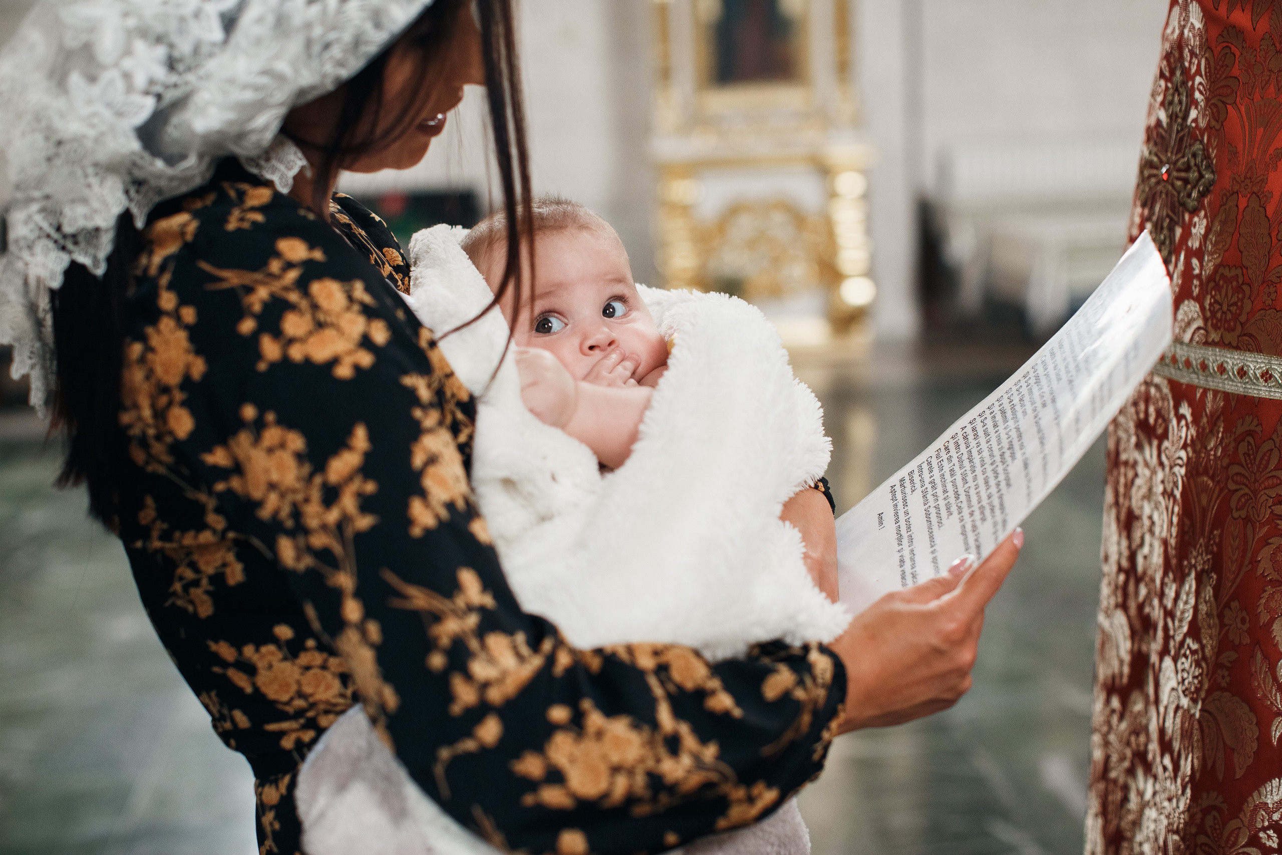 Servicii Foto cumatrii. Свадебный Фотограф Кишинев, Москва Евгений Шевердов