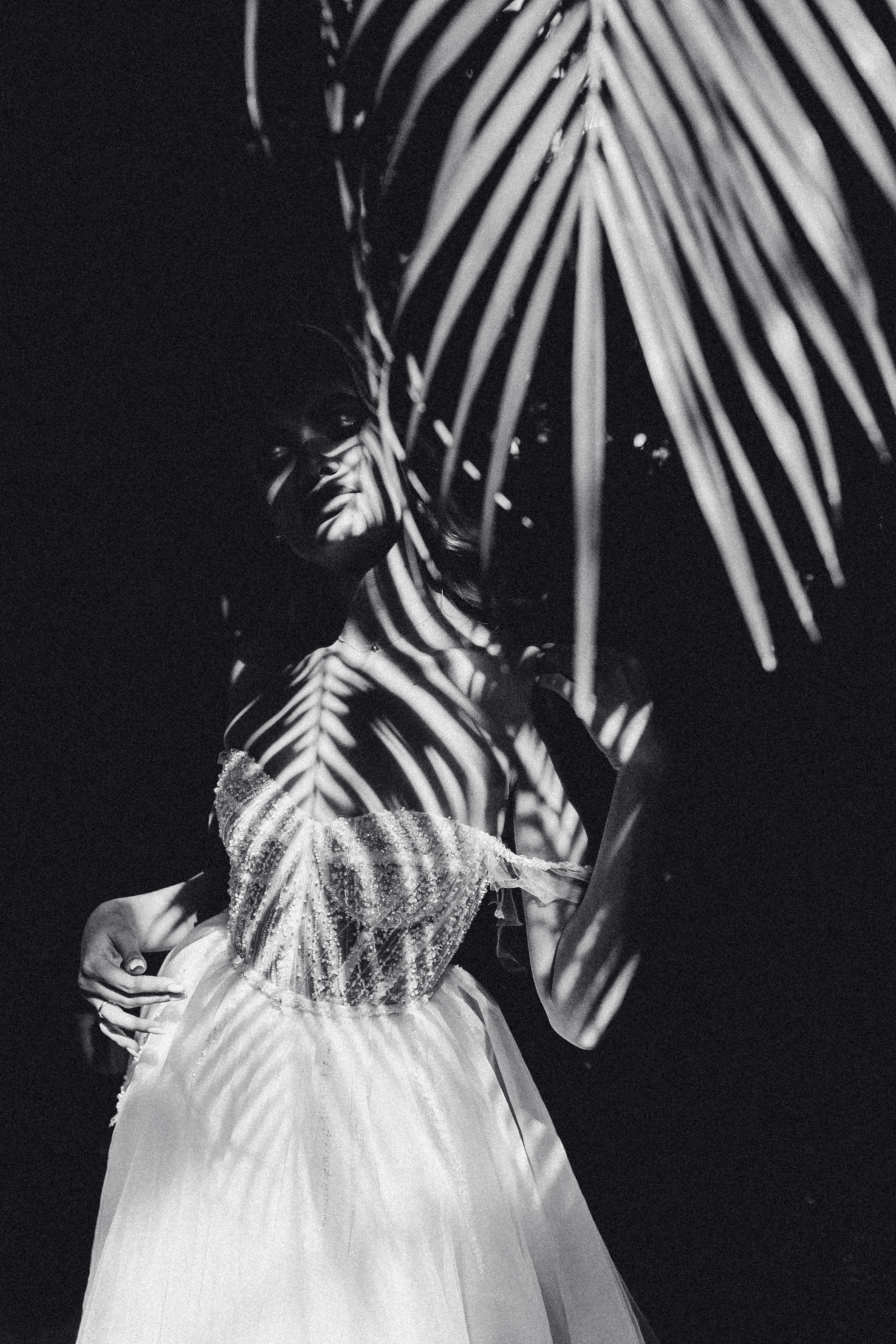 Свадебный фотограф. Свадебный Фотограф Кишинев, Москва Евгений Шевердов