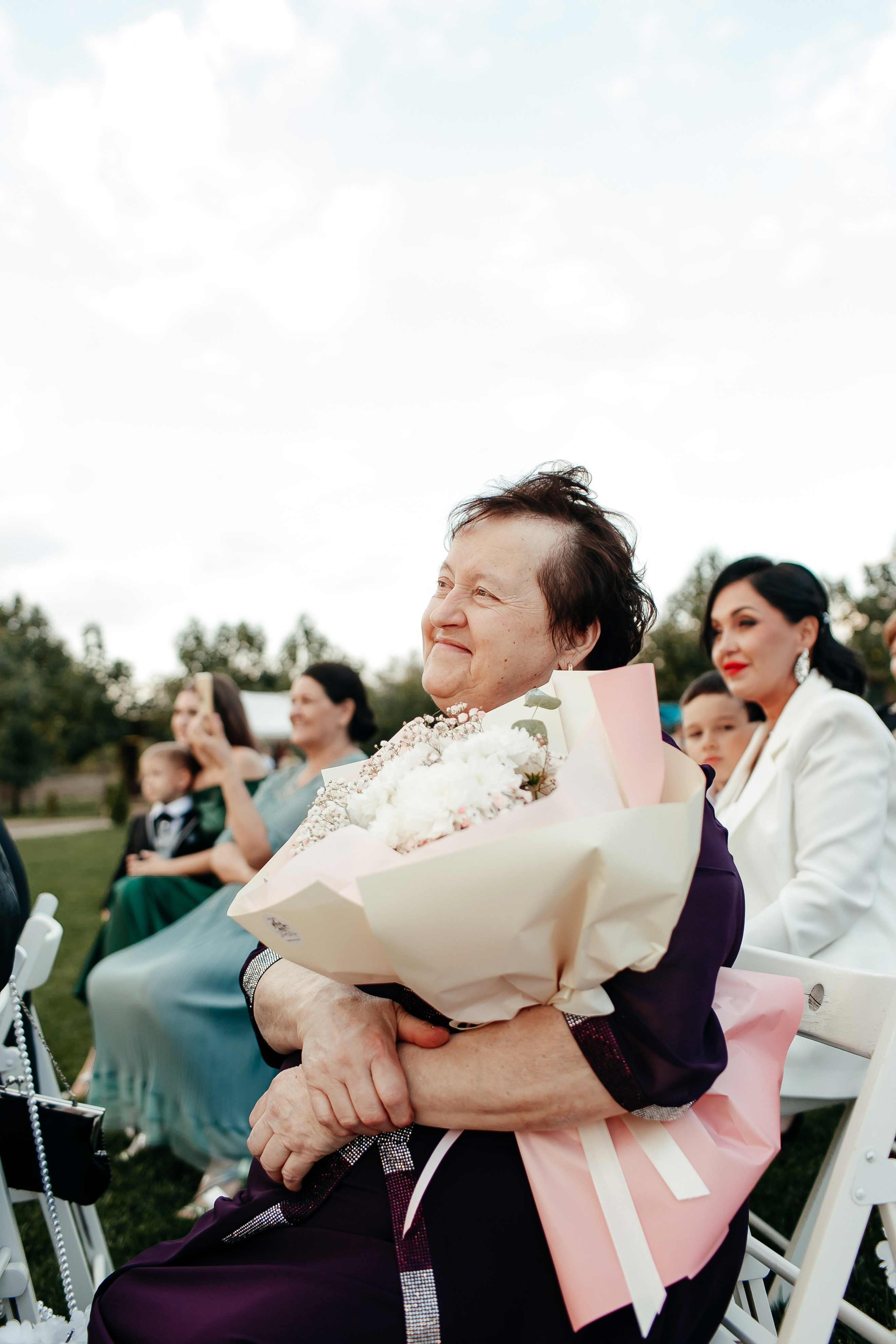 Jhj. Fotograf nuntă & botez în Chișinău — eS Photography